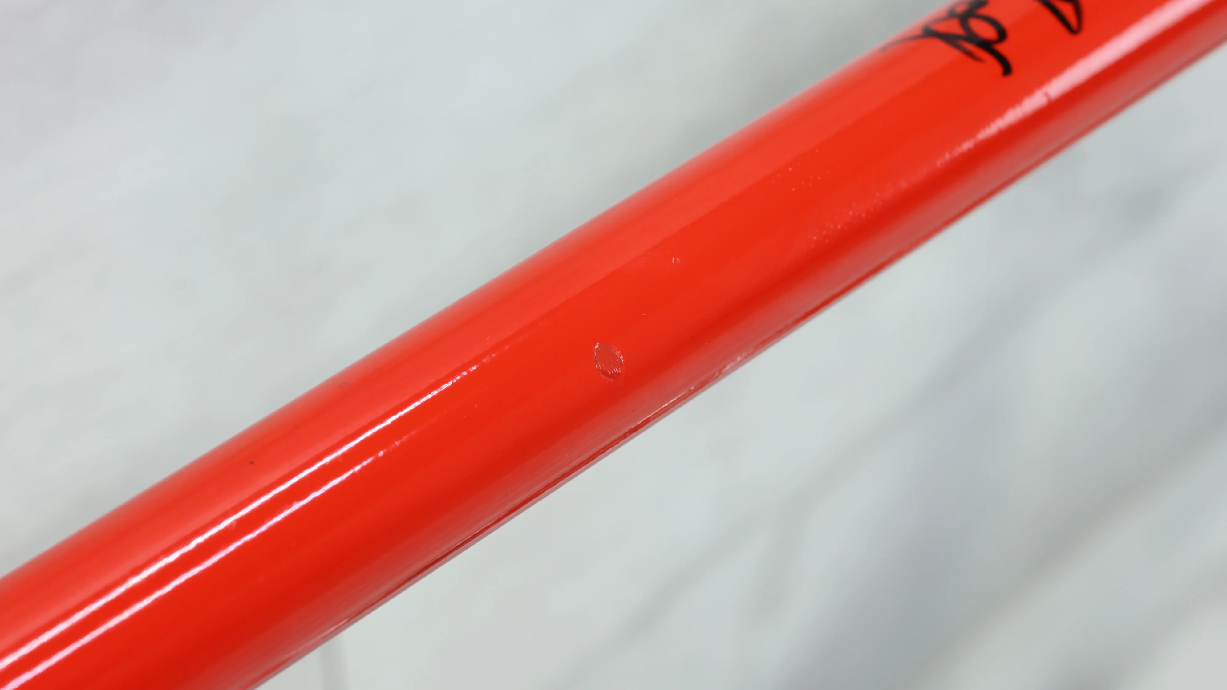 1990 Eddy Merckx Corsa Extra 7-Eleven Road Bike - 55cm - Image 21