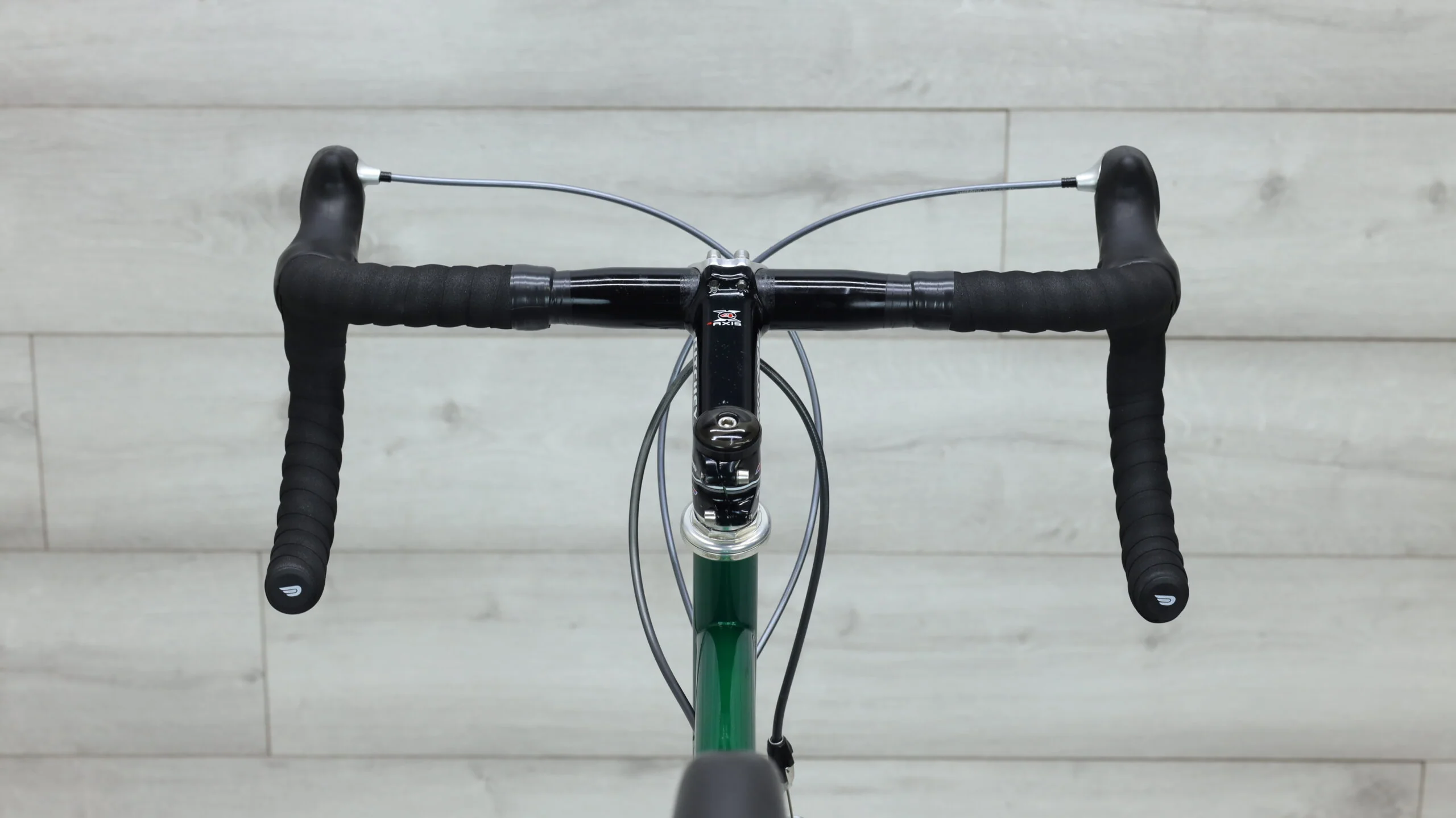 Pegoretti Marcelo  Road Bike - 2004, 62cm - Image 10