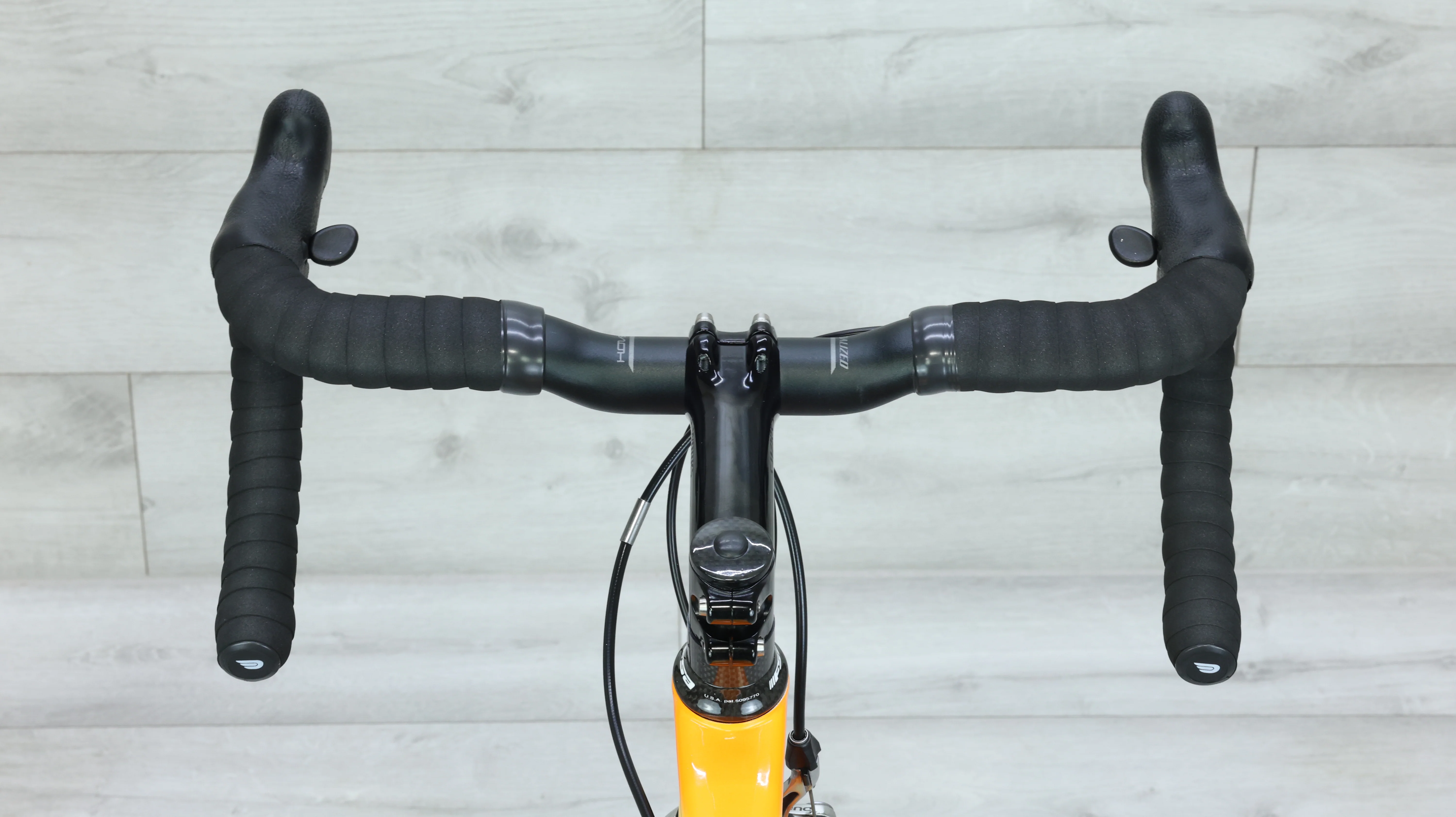 2006 Orbea Orca Campagnolo Road Bike - 54cm - Image 13