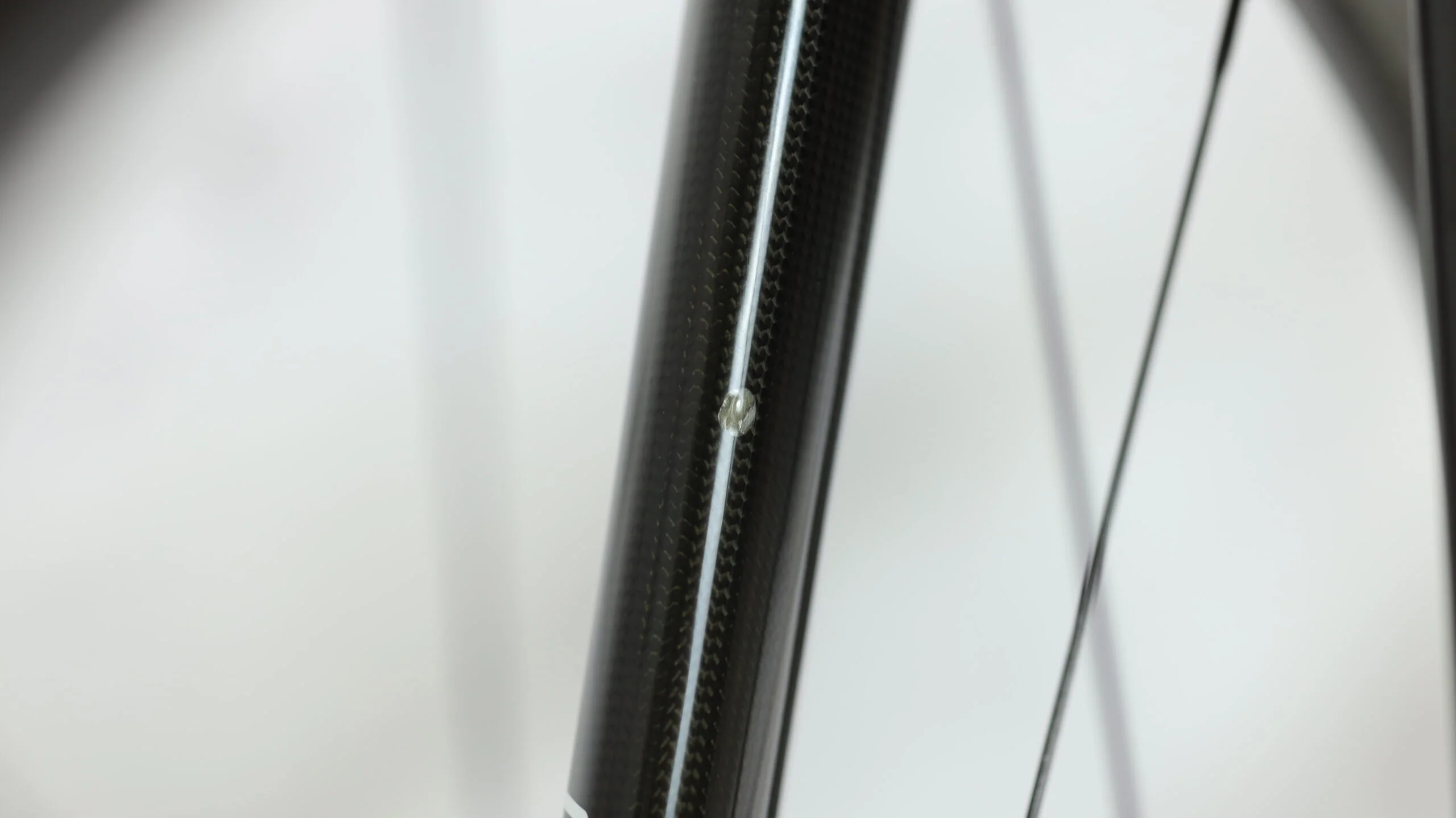 2011 BMC Teammachine SLR01  Road Bike - 55cm - Image 14
