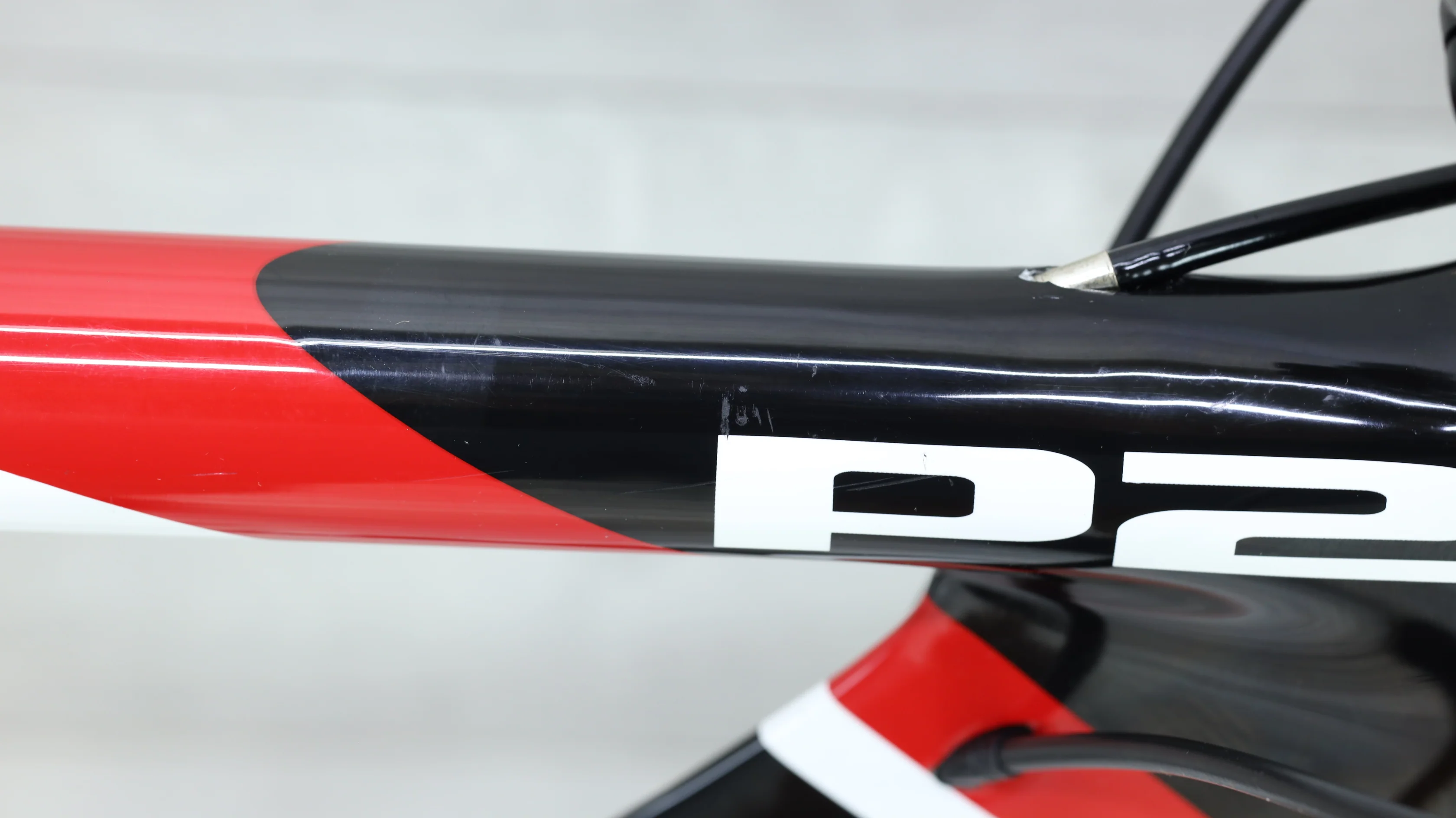 2012 Cervelo P2 Triathlon Bike - 51cm - Image 13