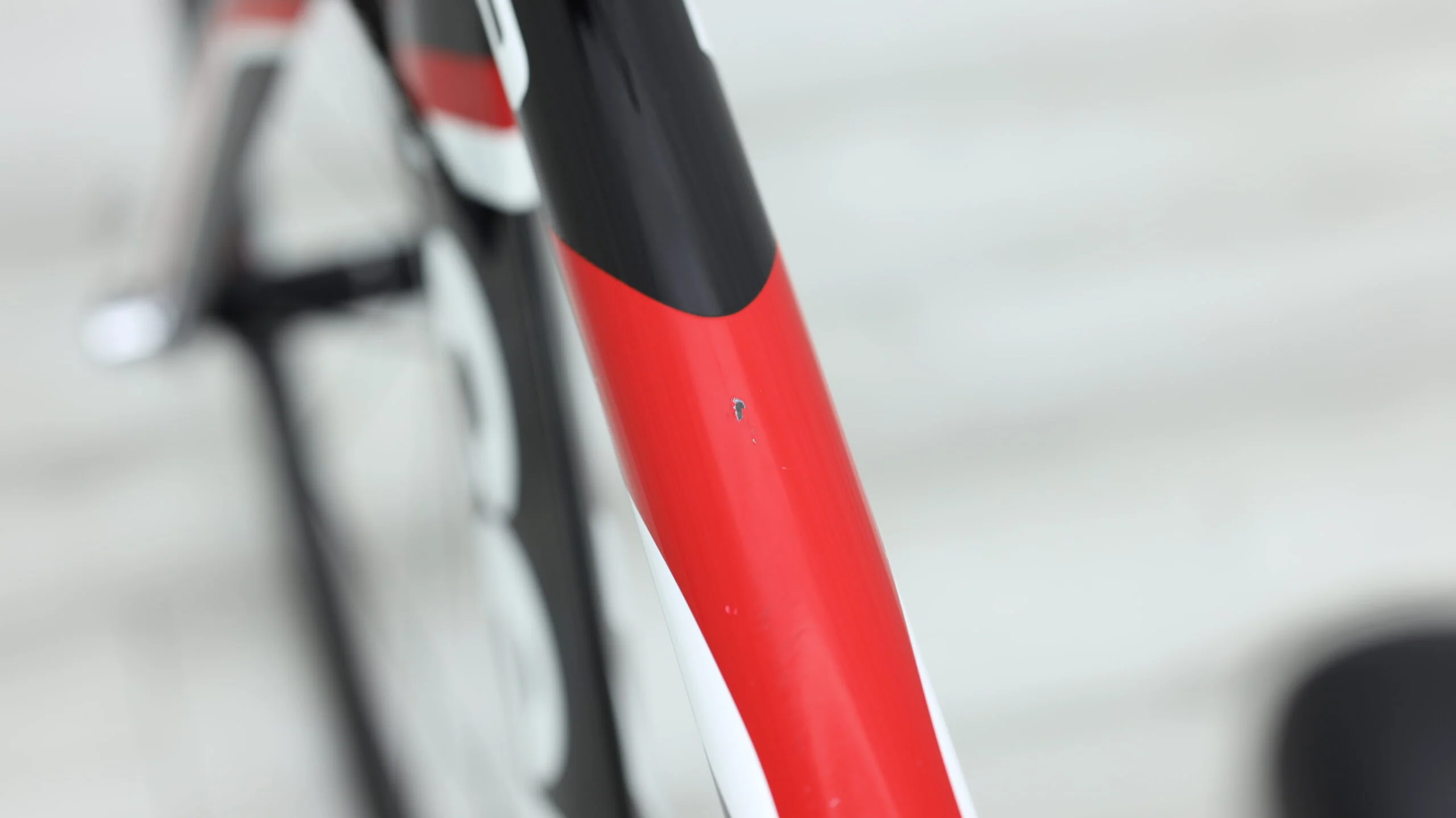 2012 Cervelo P2 Triathlon Bike - Large - Image 16