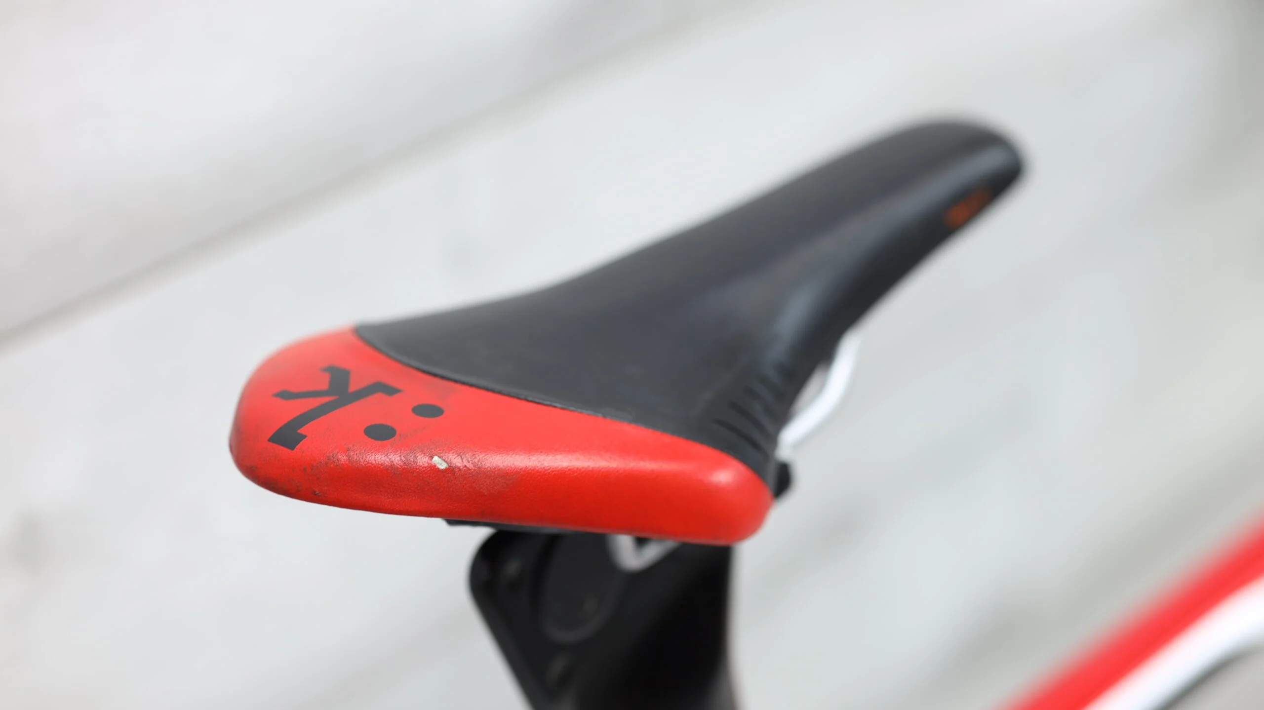 2012 Cervelo P2 Triathlon Bike - Large - Image 18