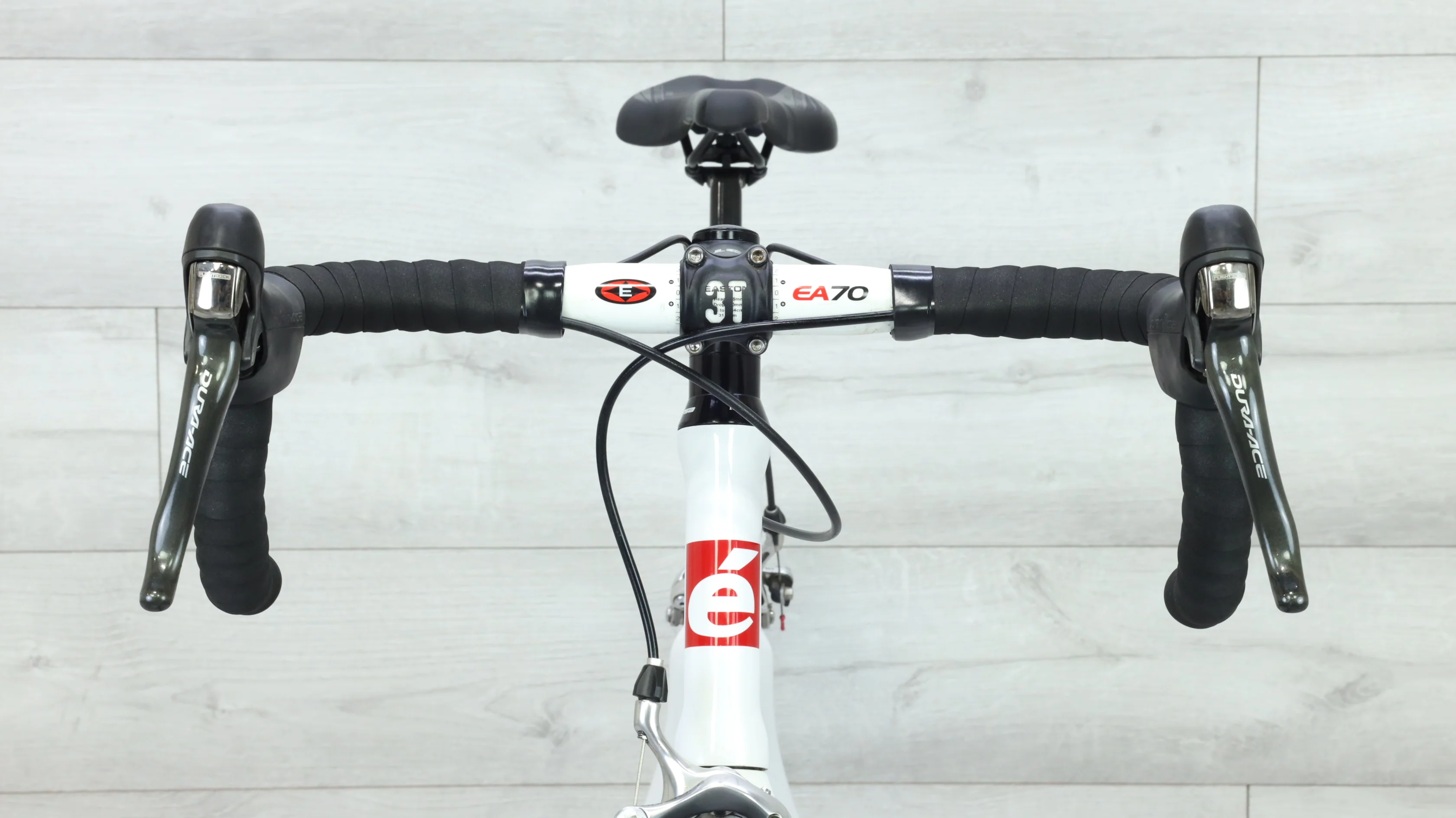 2012 Cervelo S2 Road Bike - 56cm - Image 11