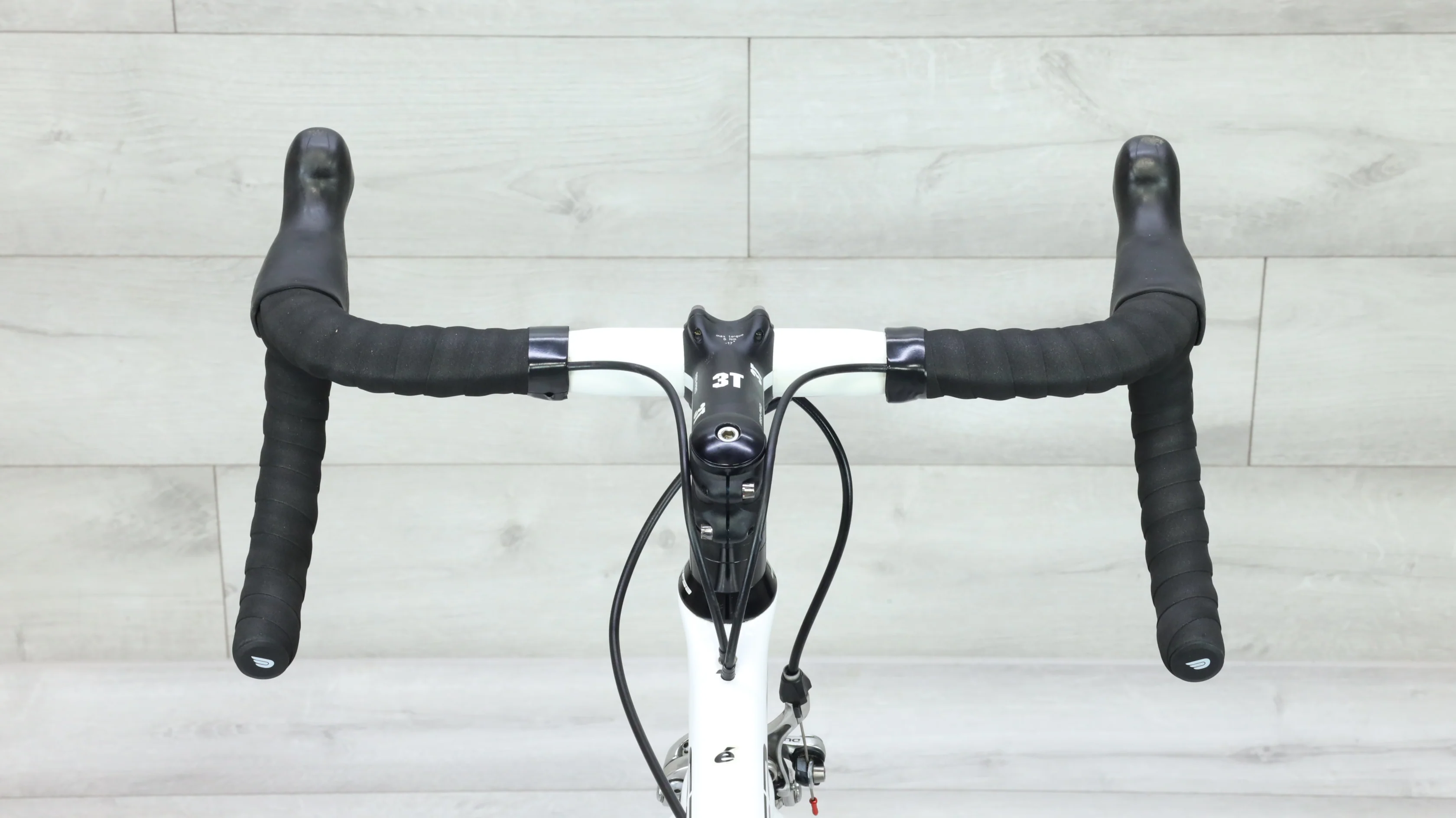 2012 Cervelo S2 Road Bike - 56cm - Image 12