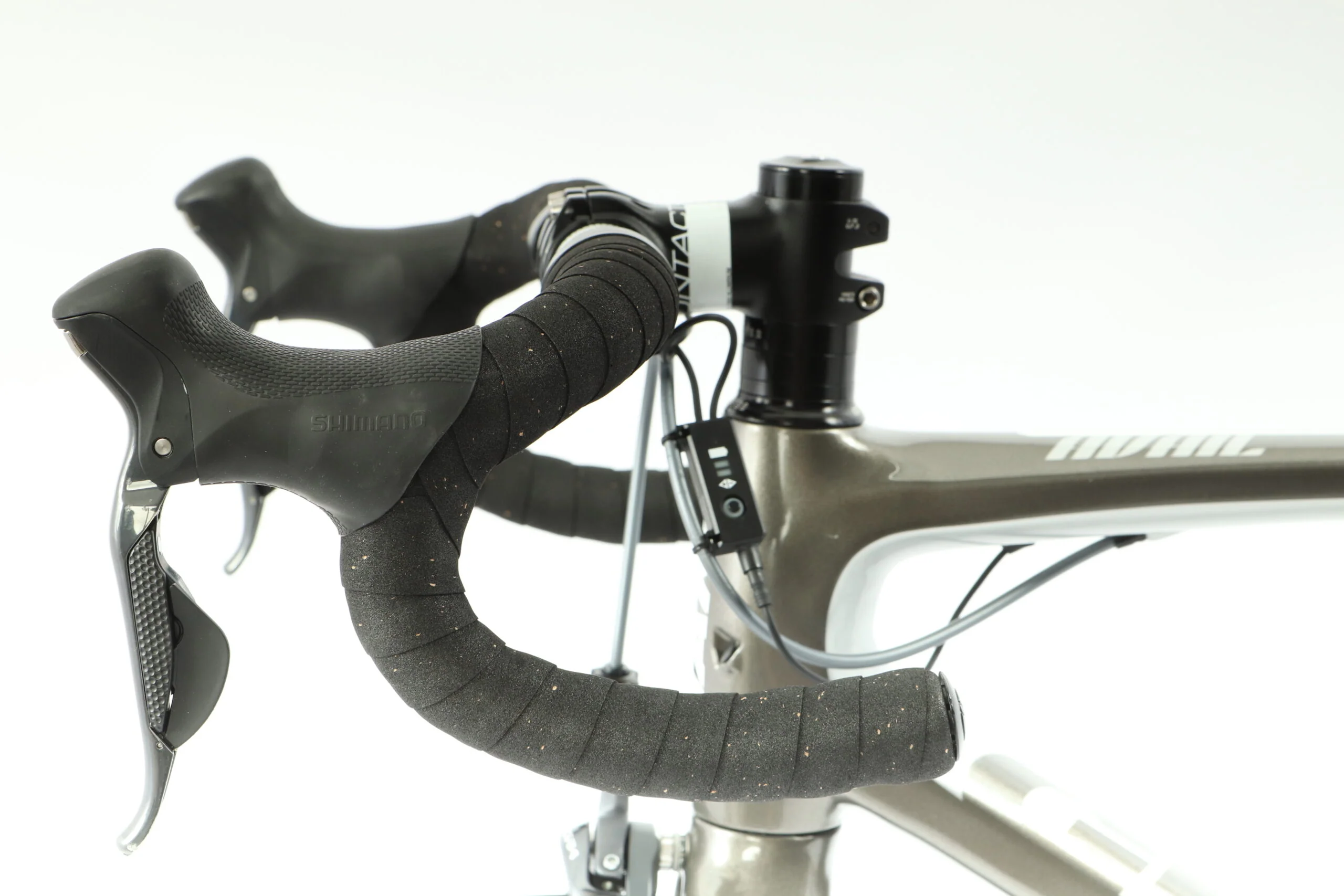 2012 Giant Avail Advanced 0 W Road Bike - X-Small - Image 10