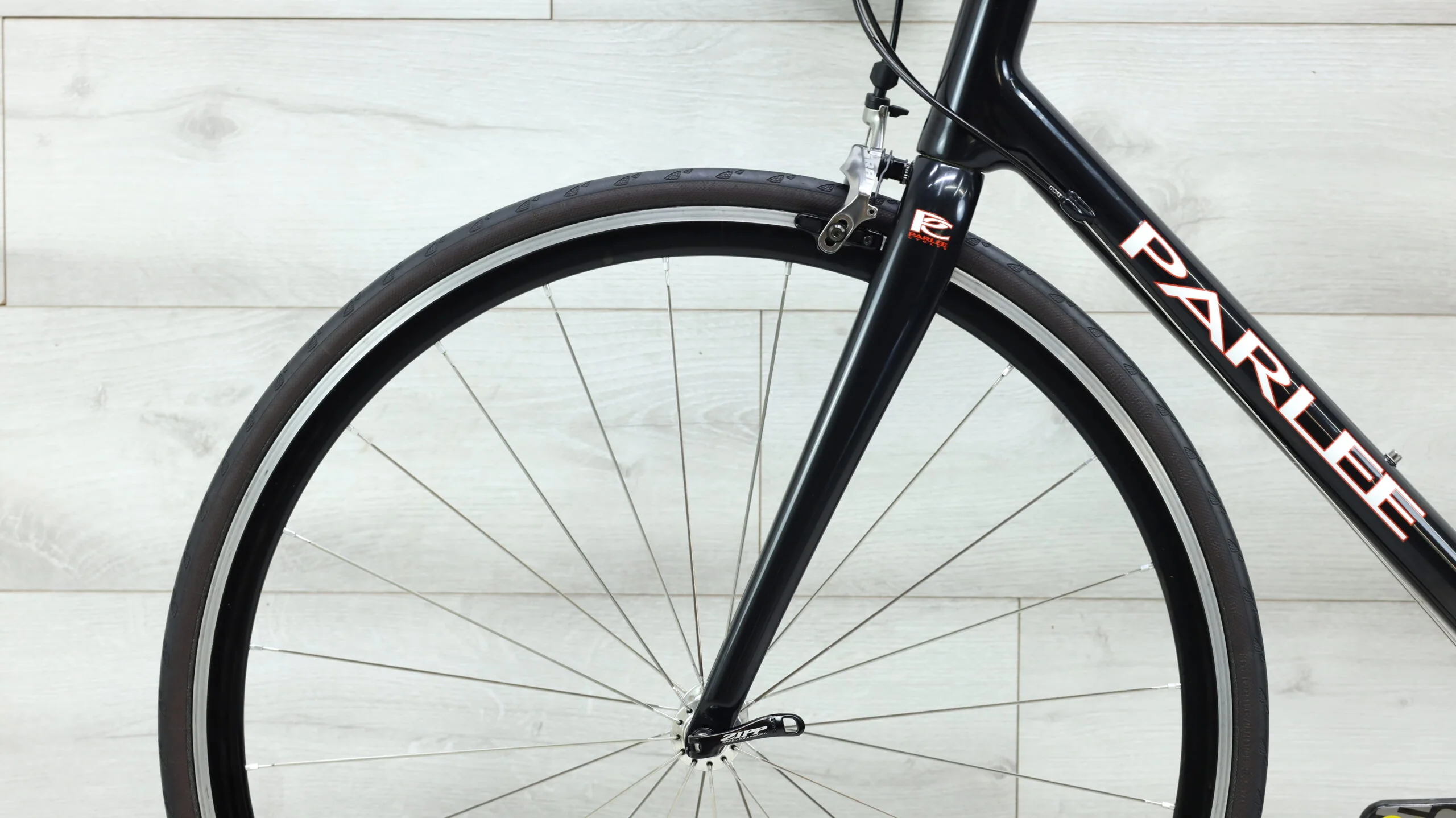 2012 Parlee Z4  Road Bike - X-Large - Image 12