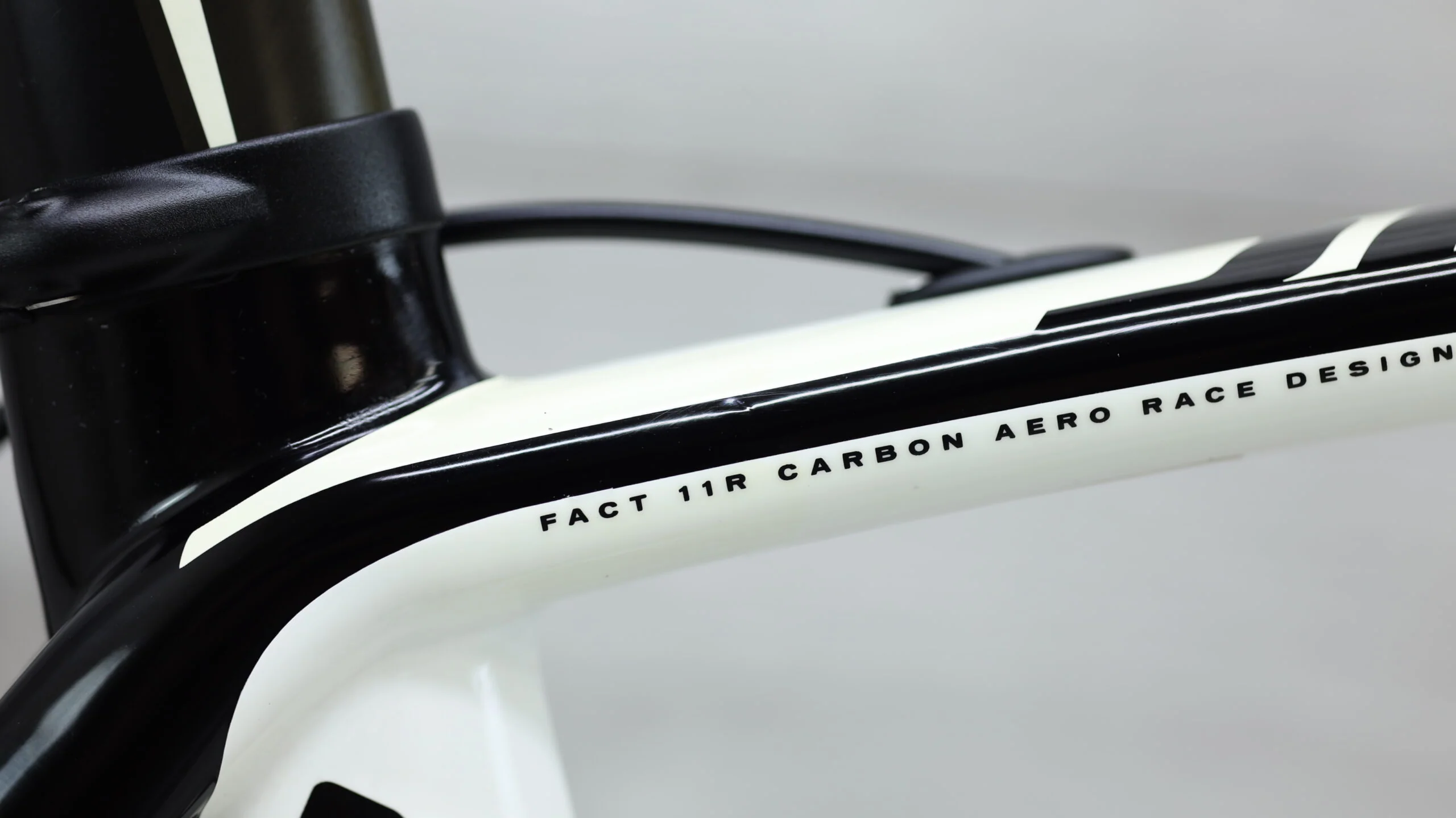 2012 Specialized S-Works Venge Road Bike - 56cm - Image 15