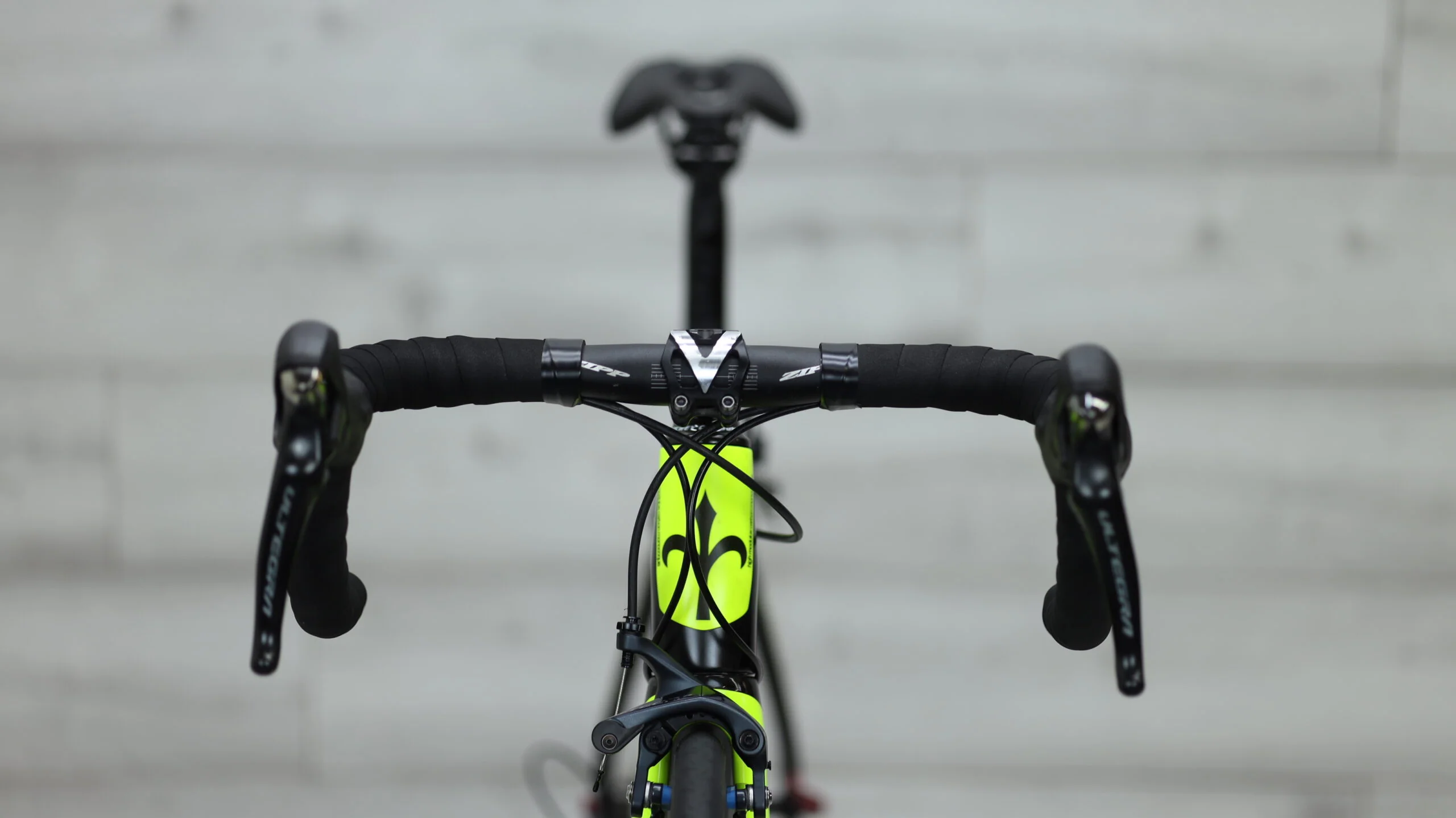 2012 Wilier Zero 7  Road Bike - Small - Image 9