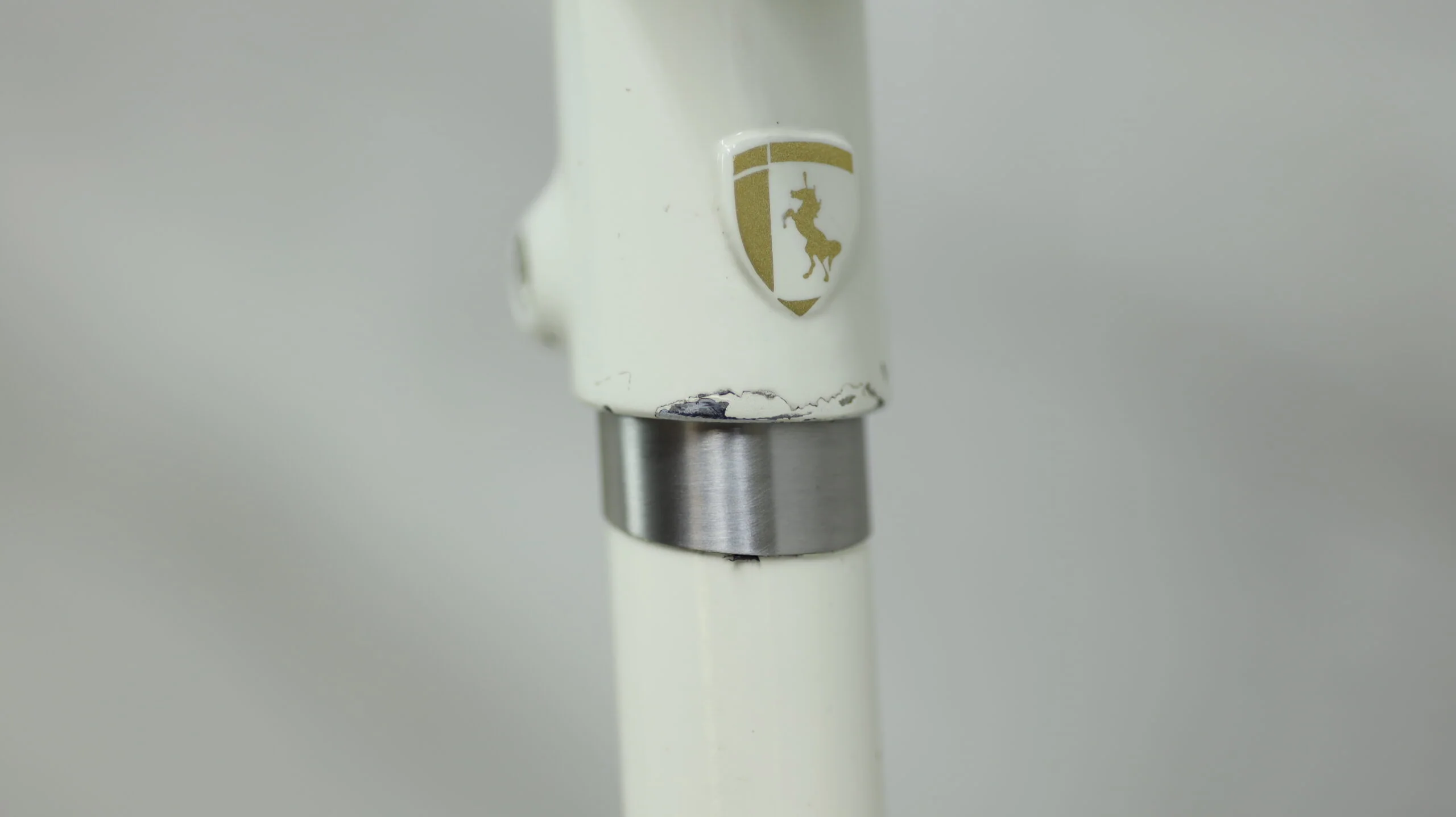 2013 Speedvagen Road "Surprise Me"  Road Bike - 57cm - Image 17