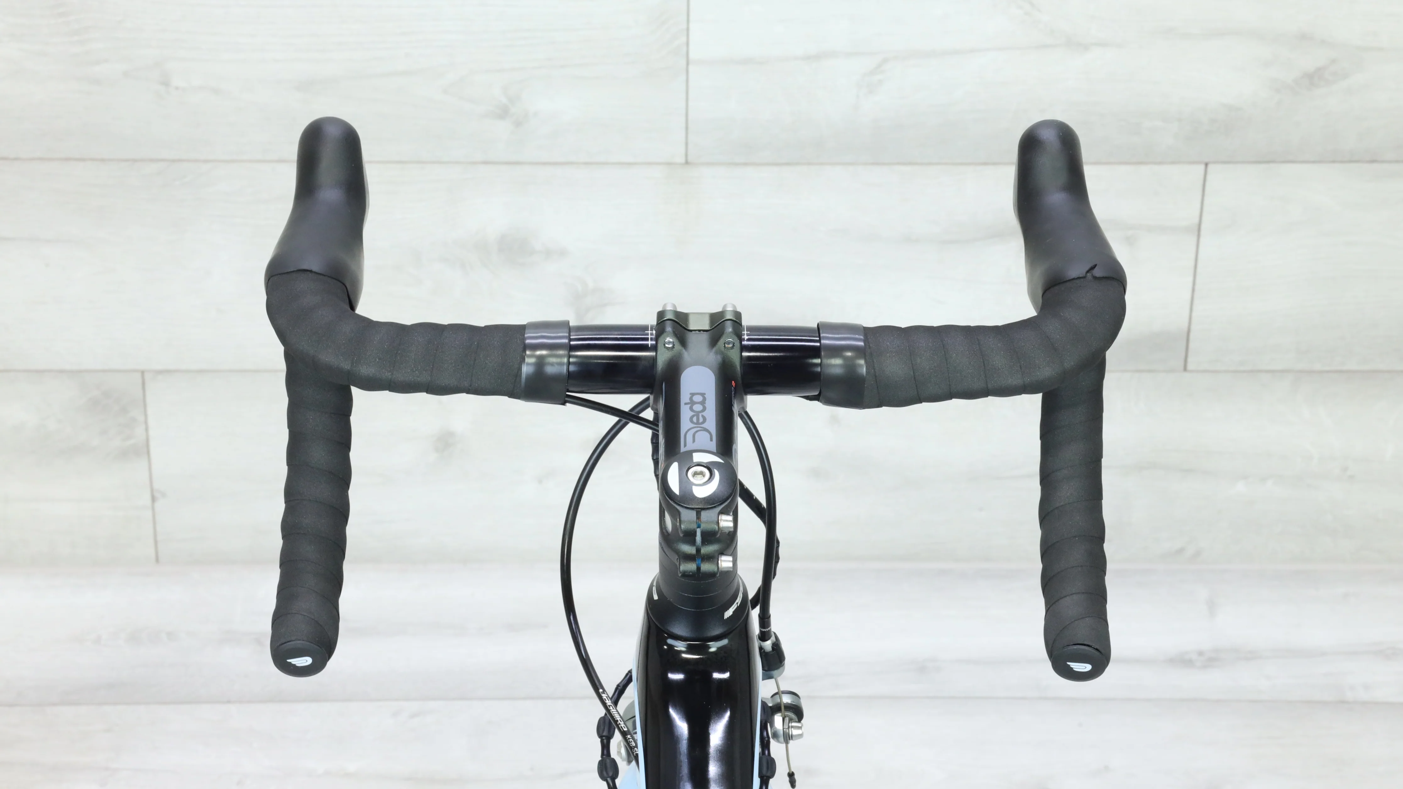 2013 Trek Domane 4.3 WSD Road Bike - 50cm - Image 11