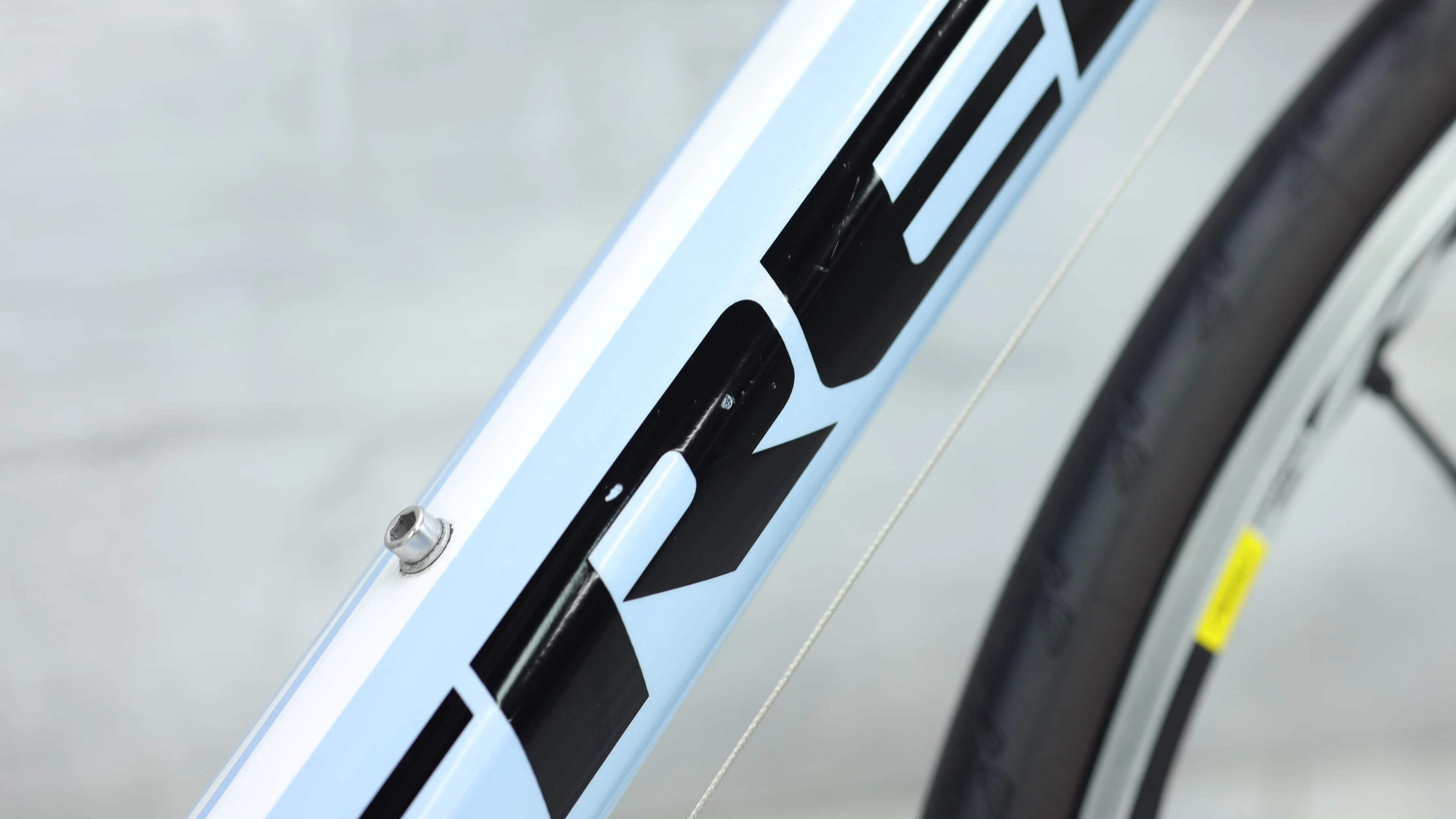 2013 Trek Domane 4.3 WSD Road Bike - 50cm - Image 15