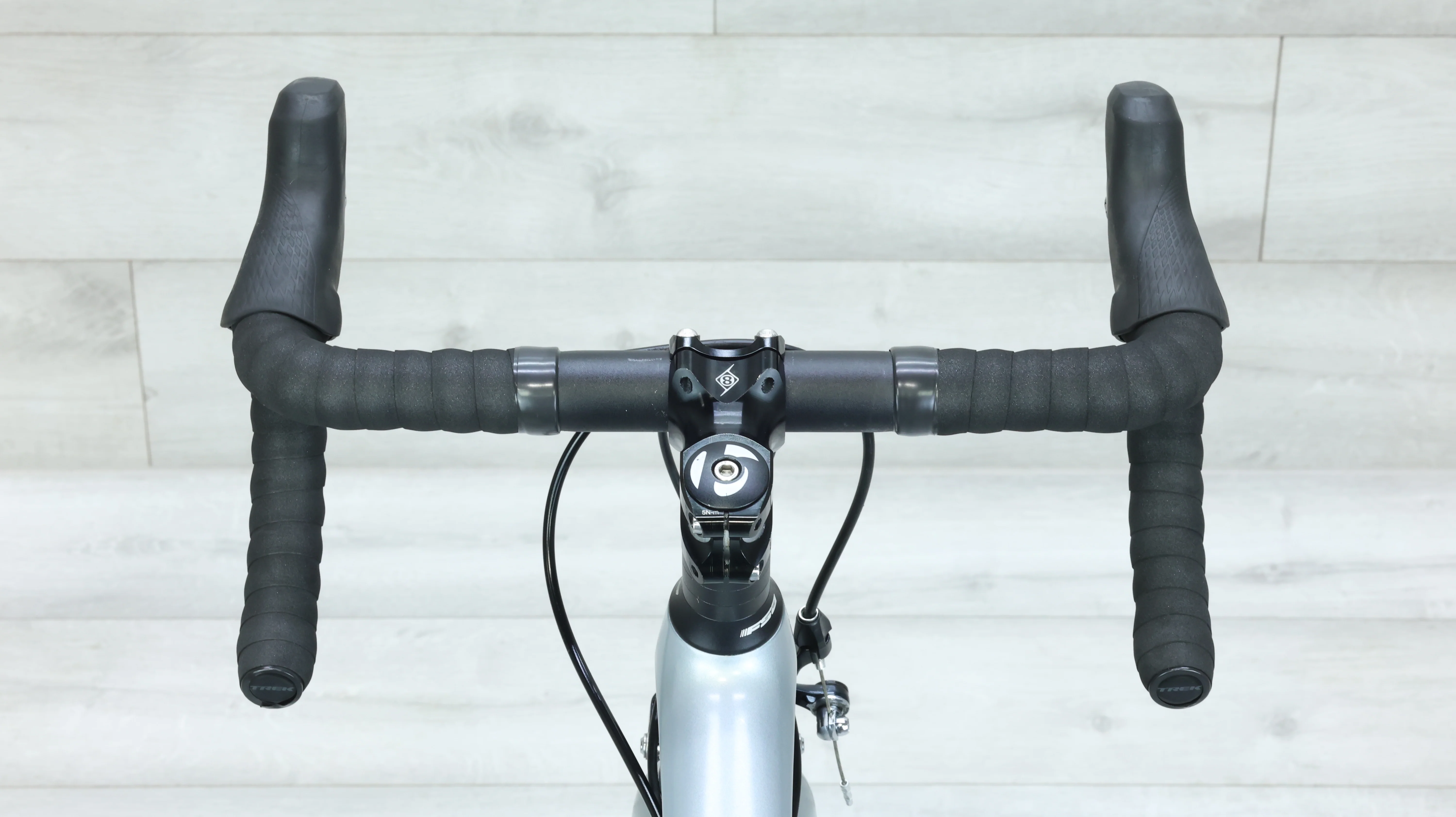 2013 Trek Madone 4.5 WSD H3 Road Bike - 47cm - Image 13