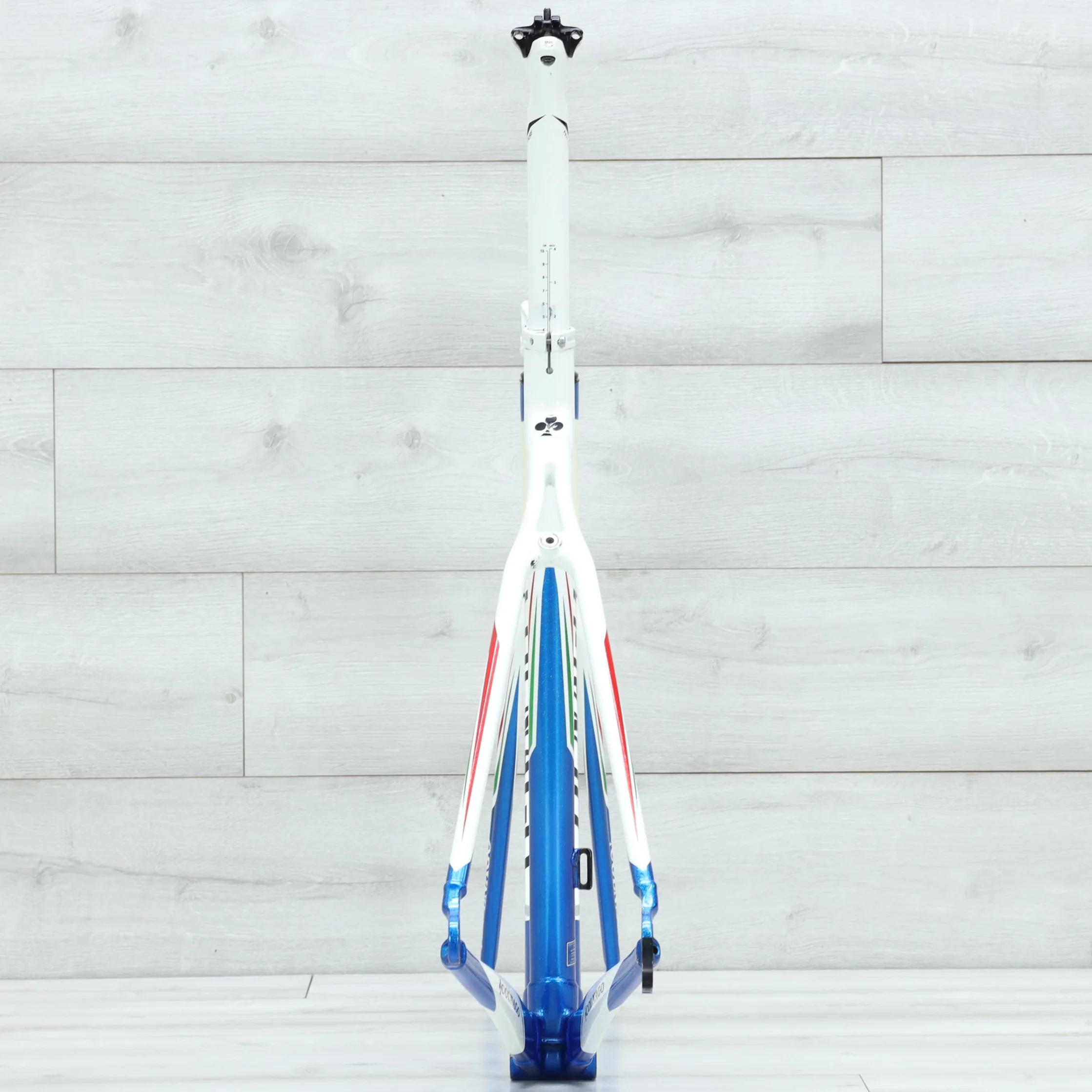 Colnago C59 Road Frameset - 2014, 56s - Image 7