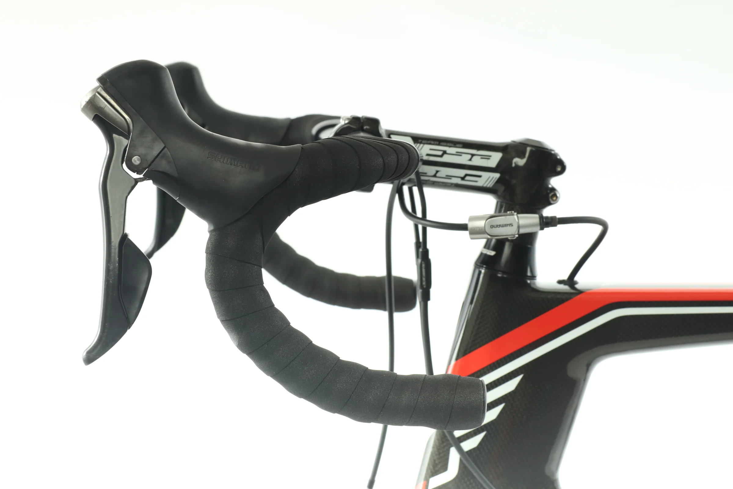 2014 Felt AR4 Road Bike - 61cm - Image 10