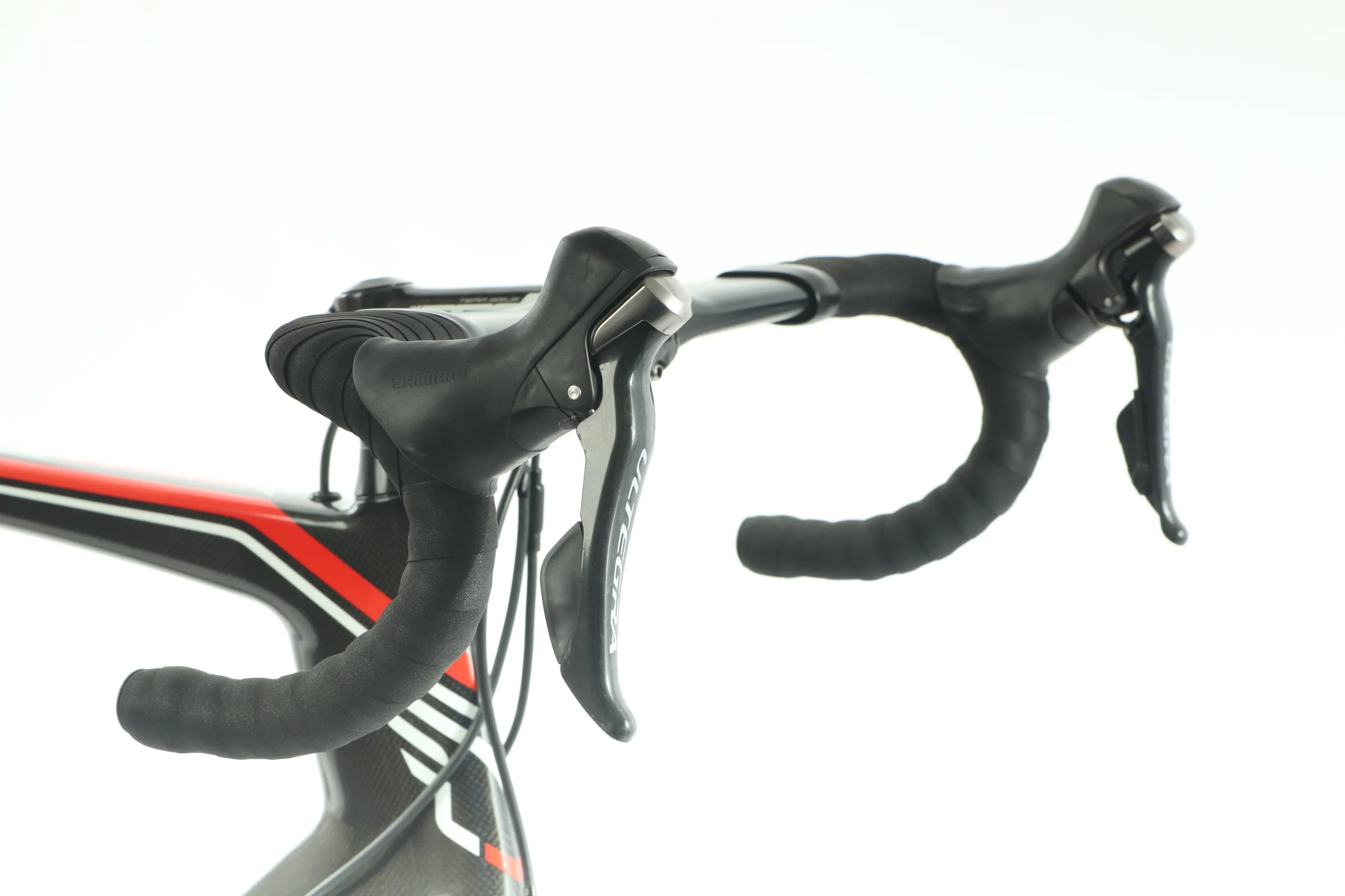 2014 Felt AR4 Road Bike - 61cm - Image 7