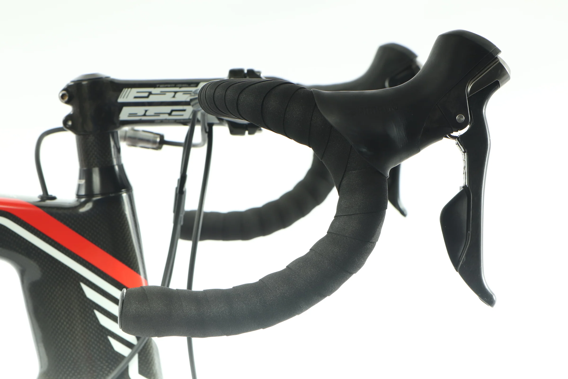 2014 Felt AR4 Road Bike - 61cm - Image 9