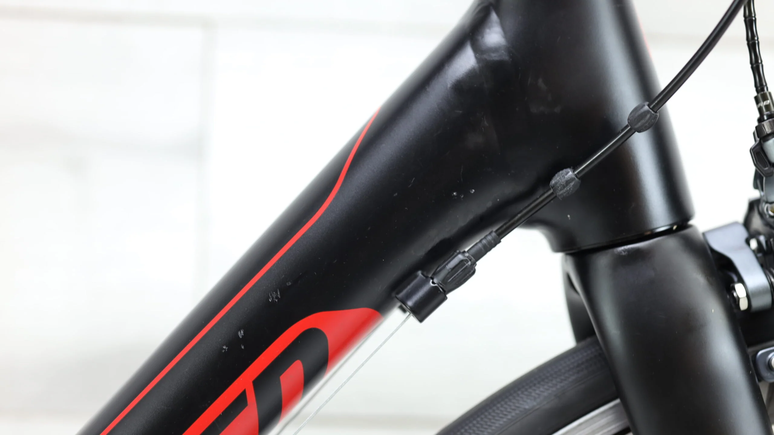 2014 Specialized Allez Race  Road Bike - 58cm - Image 15