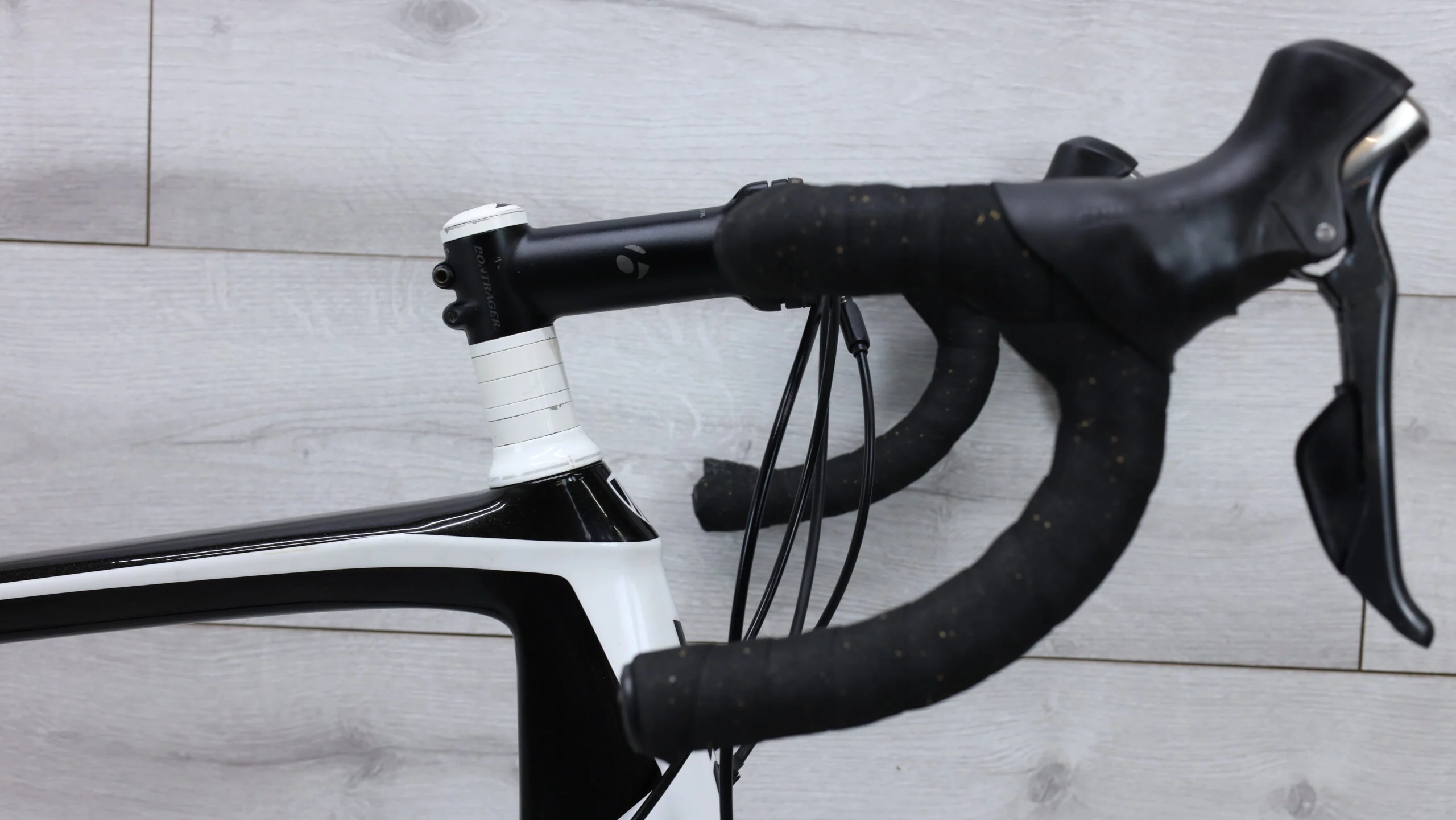 2014 Trek Madone 5.9 Road Bike - 60cm - Image 10