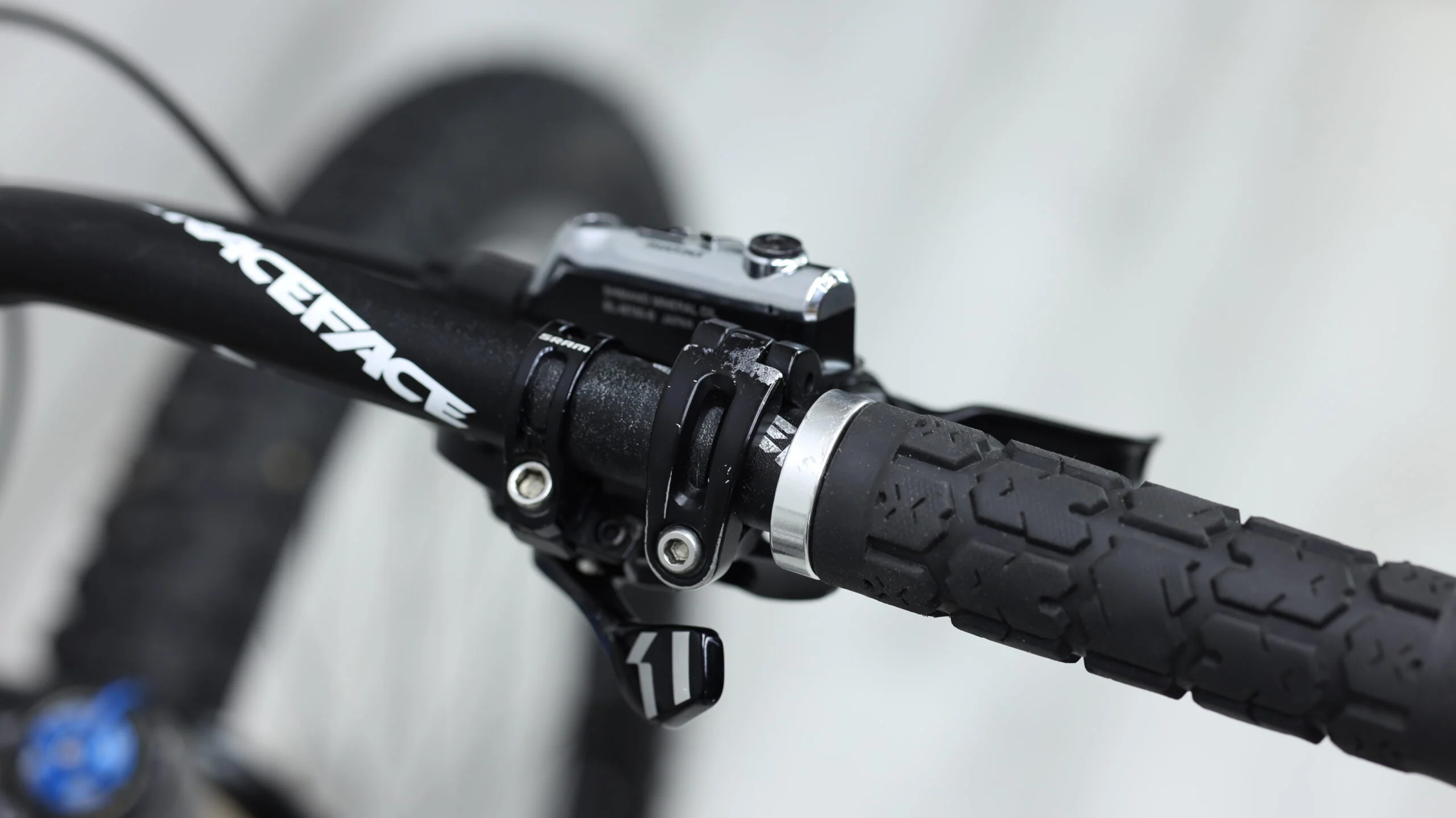 Trek Remedy 9 29 Mountain Bike - 2014, X-Large - Image 18