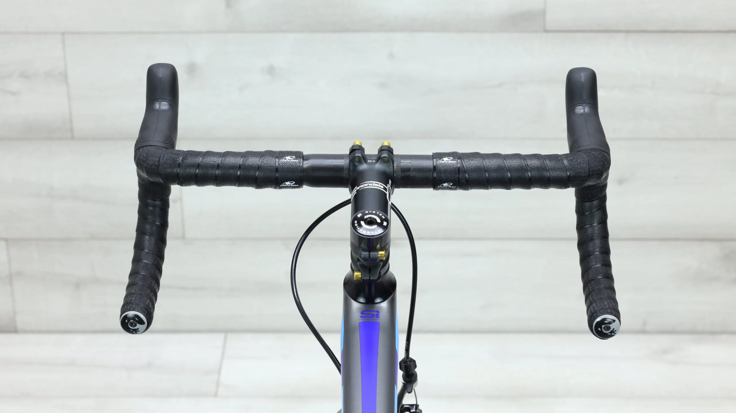 2015 Cannondale SuperSix EVO Road Bike - 63cm - Image 10