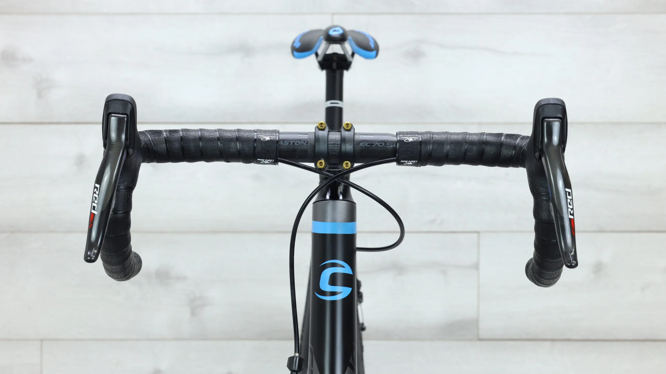 2015 Cannondale SuperSix EVO Road Bike - 63cm - Image 11
