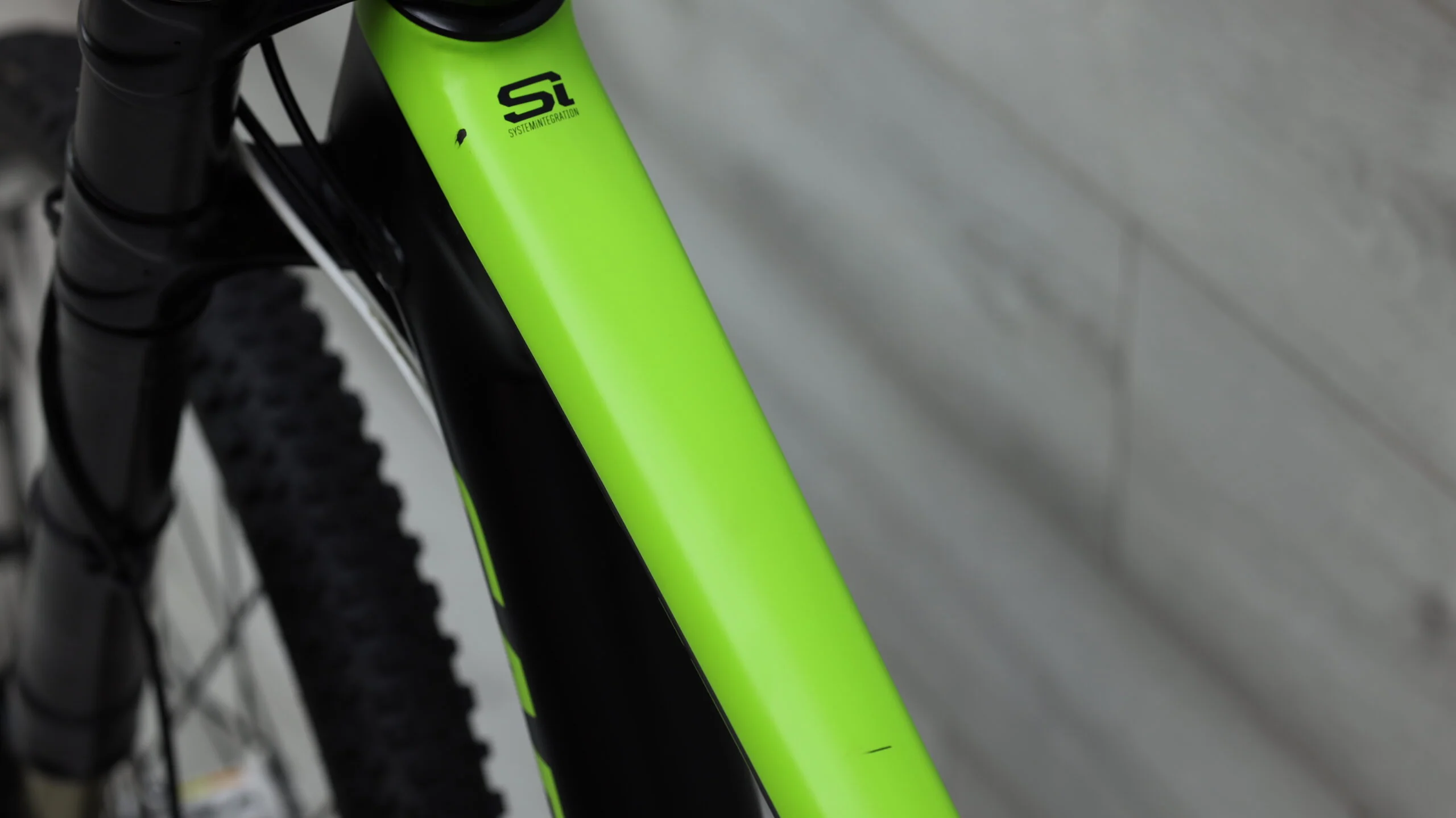 2015 Cannondale Trigger HI-MOD Team  Mountain Bike - Medium - Image 13