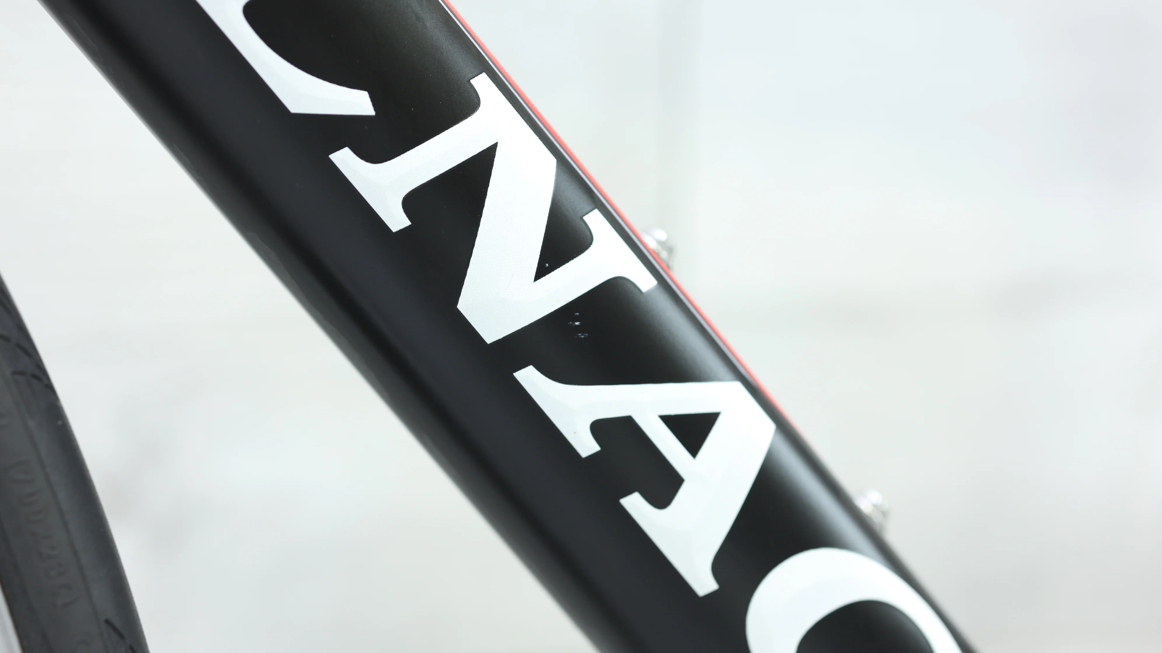 2015 Colnago V1-R Campagnolo Super Record Road Bike - 52s - Image 14