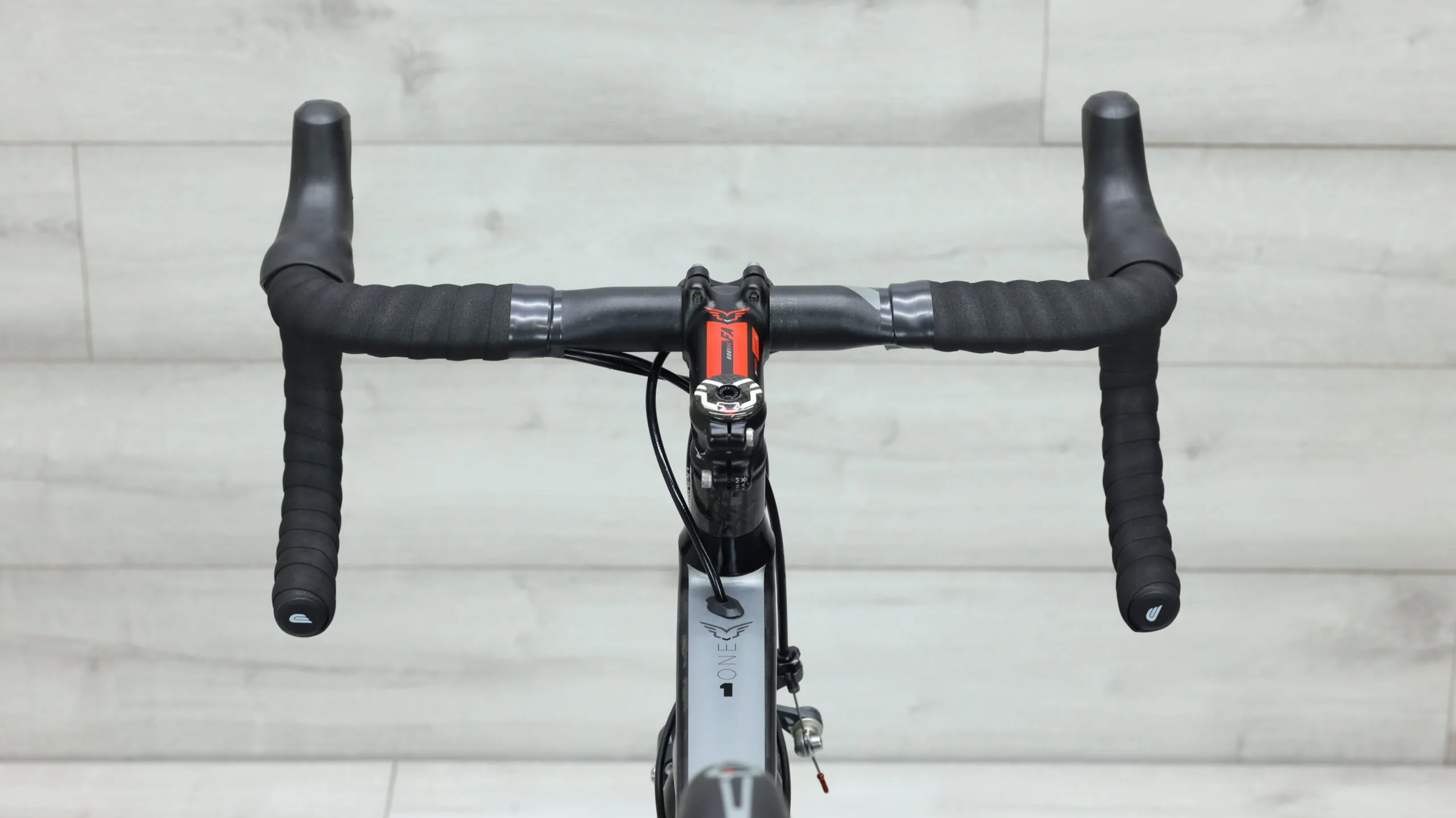 Felt AR1  Road Bike - 2015, 56cm - Image 10
