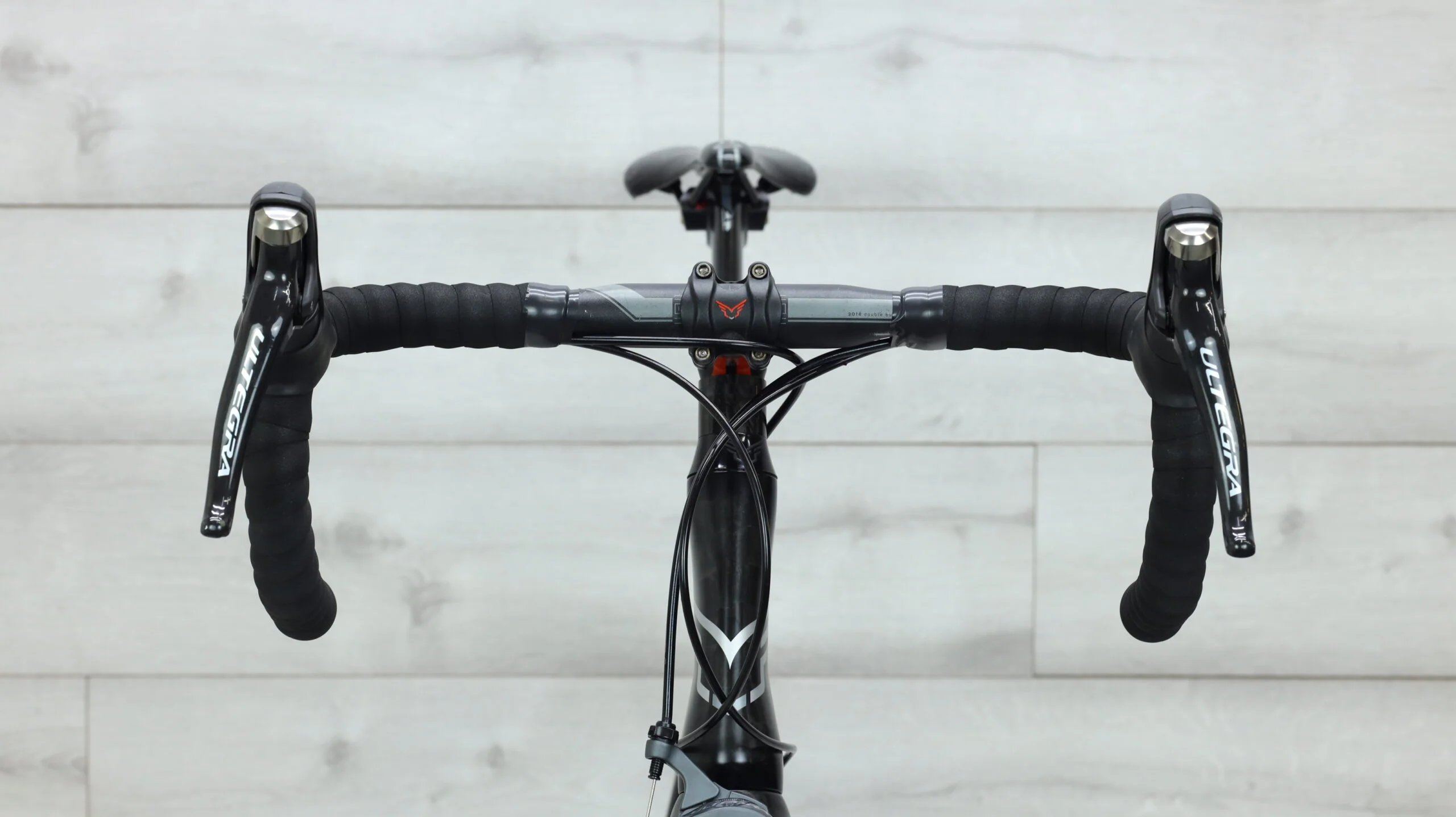 Felt AR1  Road Bike - 2015, 56cm - Image 11