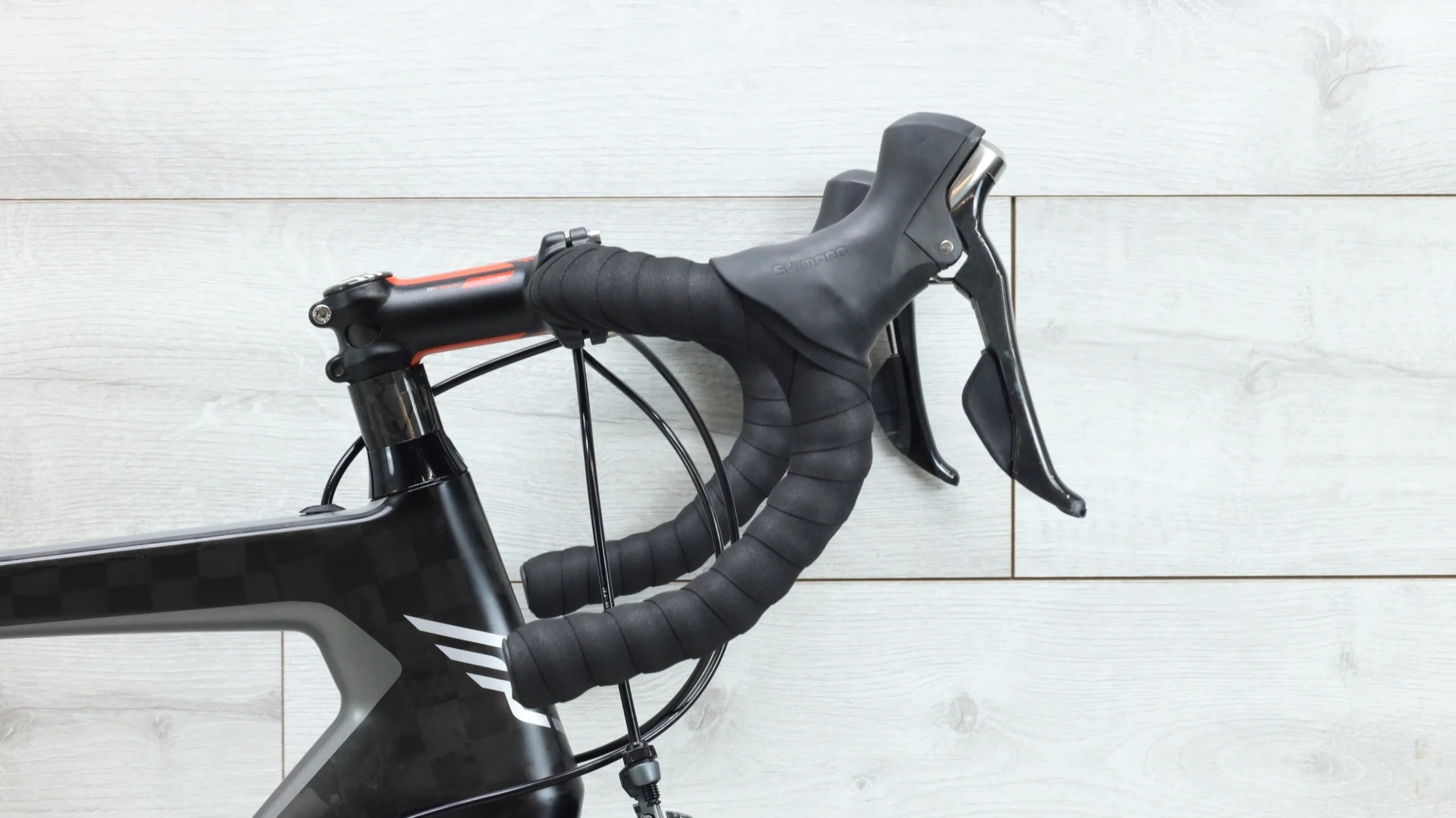 Felt AR1  Road Bike - 2015, 56cm - Image 9