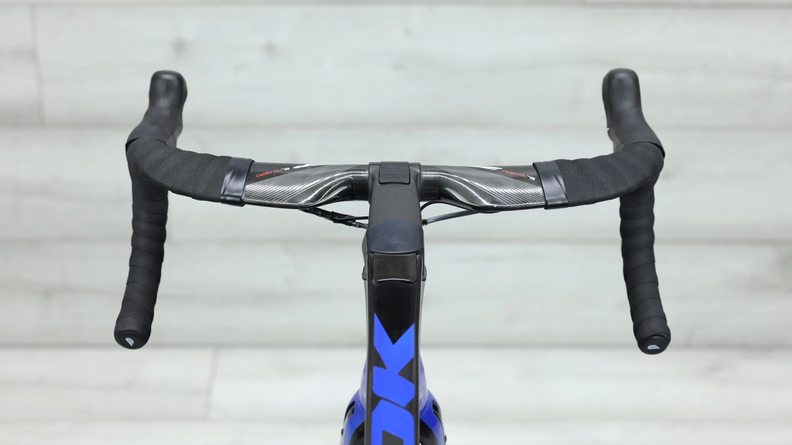 2015 Look 795 Aerolight  Road Bike - Medium - Image 11