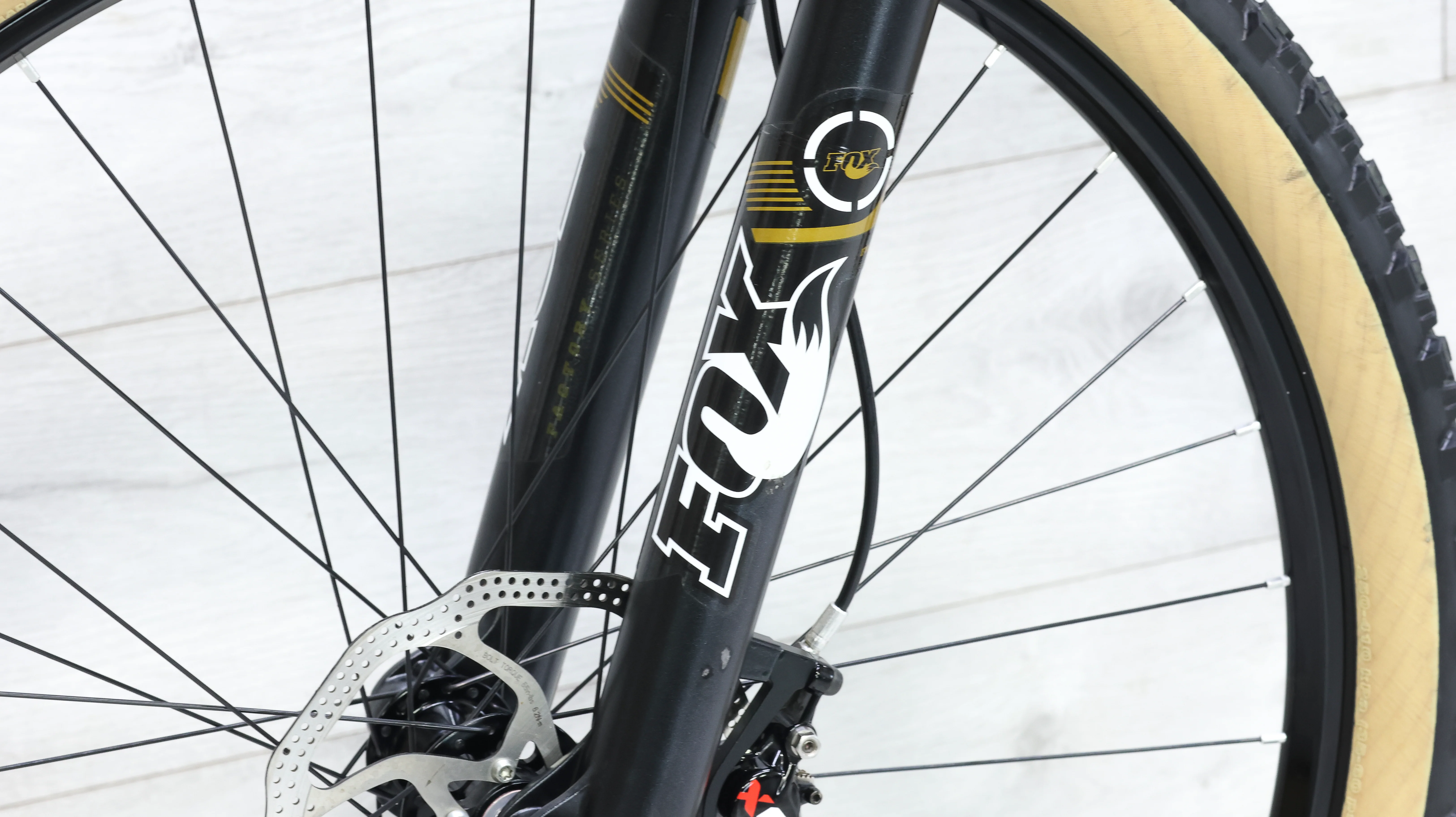 Niner Jet 9 RDO Mountain Bike - 2015, Large - Image 14