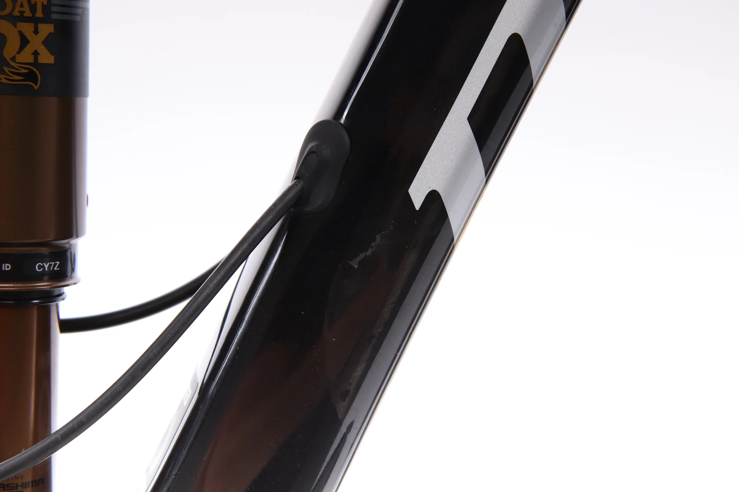2015 Niner RIP 9 RDO  Mountain Bike - Large - Image 14