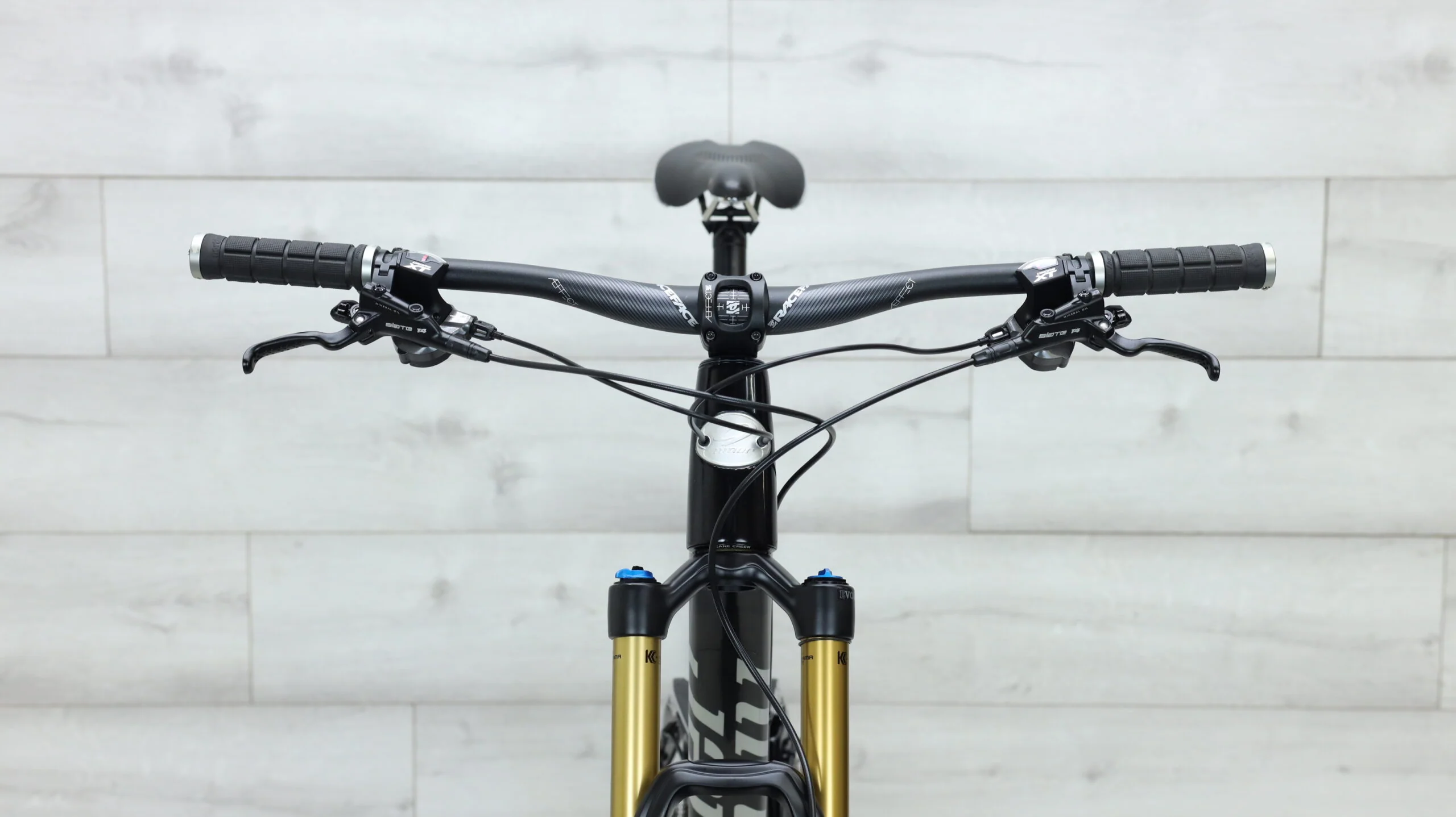 Niner RIP 9 RDO  Mountain Bike - 2015, Large - Image 11