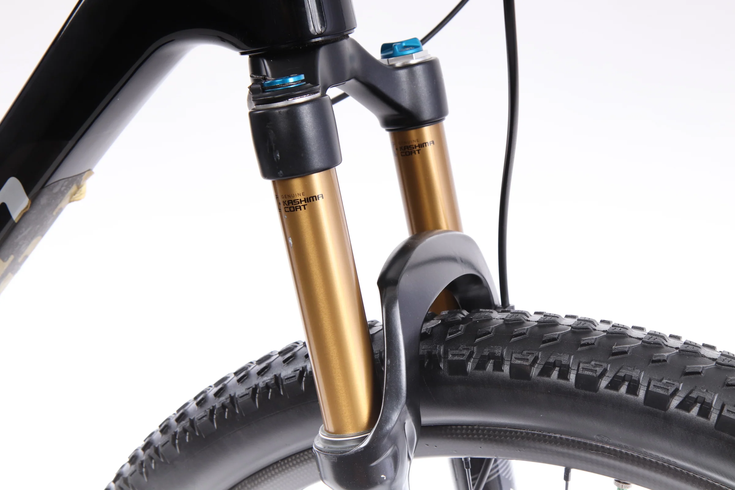 2015 Niner RIP 9 RDO  Mountain Bike - Large - Image 6