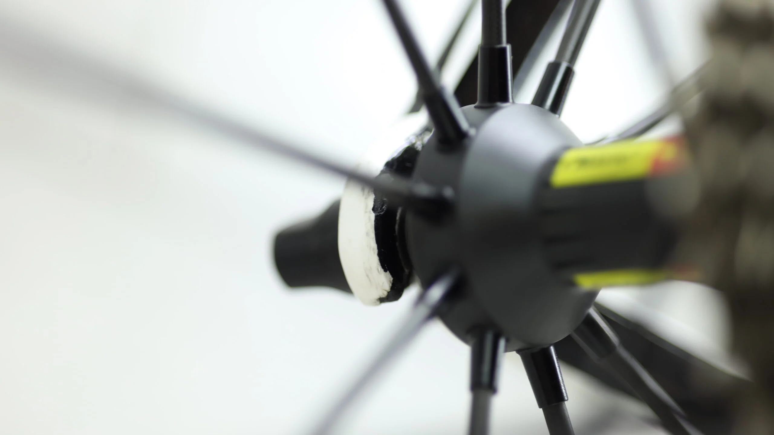 2015 Pinarello Prince  Road Bike - 55cm - Image 16