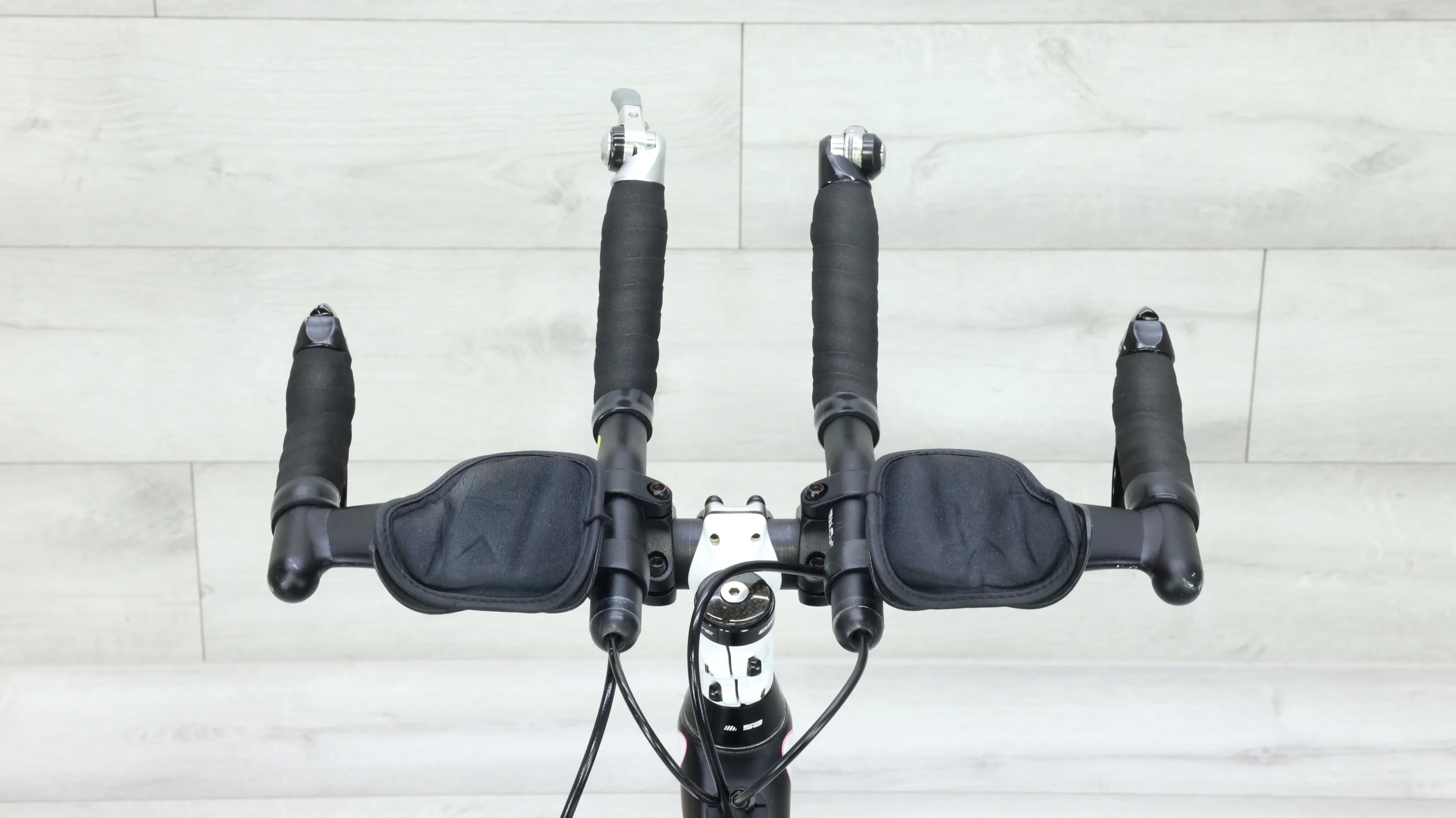 2015 Quintana Roo CD0.1 Triathlon Bike - 49cm - Image 11