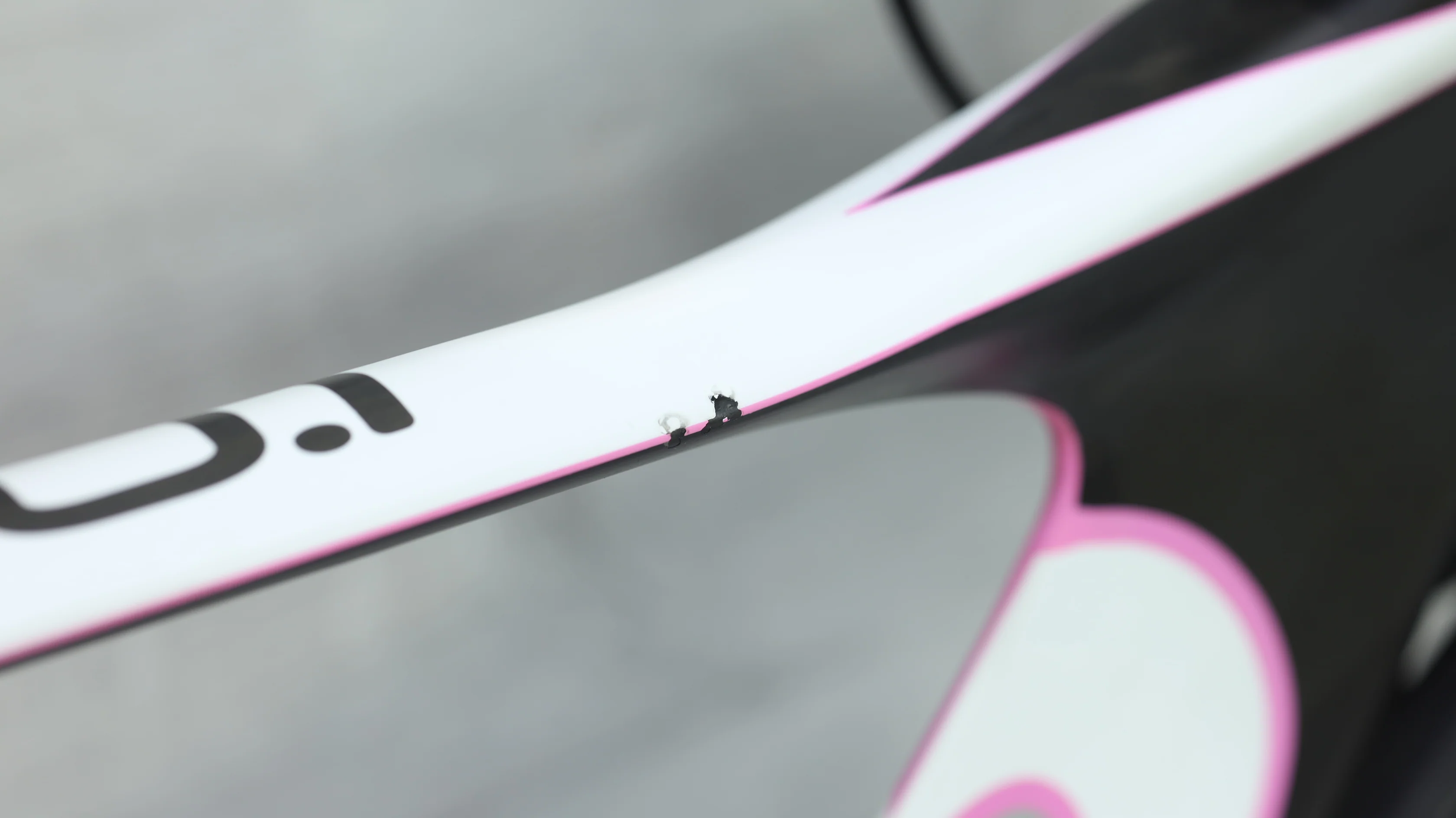 2015 Quintana Roo CD0.1 Triathlon Bike - 49cm - Image 13