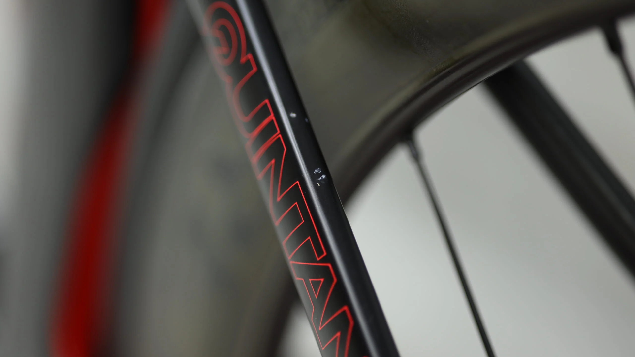 2015 Quintana Roo PRsix Ultegra Di2 Race Triathlon Bike - 48cm - Image 12
