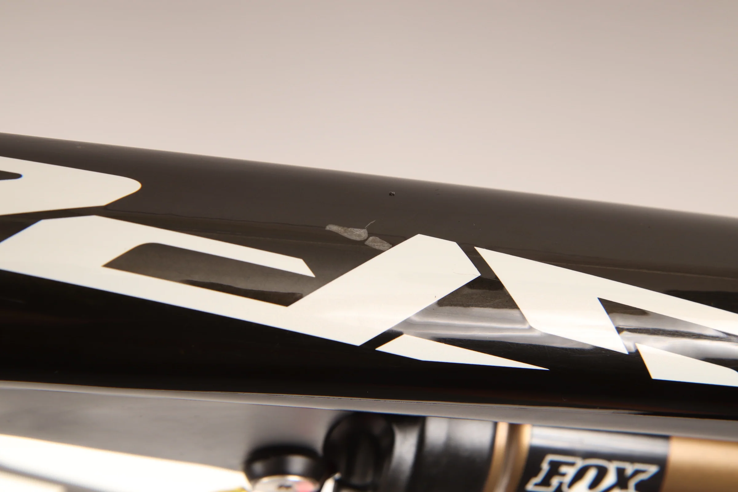 2015 SCOTT SPARK 700 PREMIUM Mountain Bike - Medium - Image 16