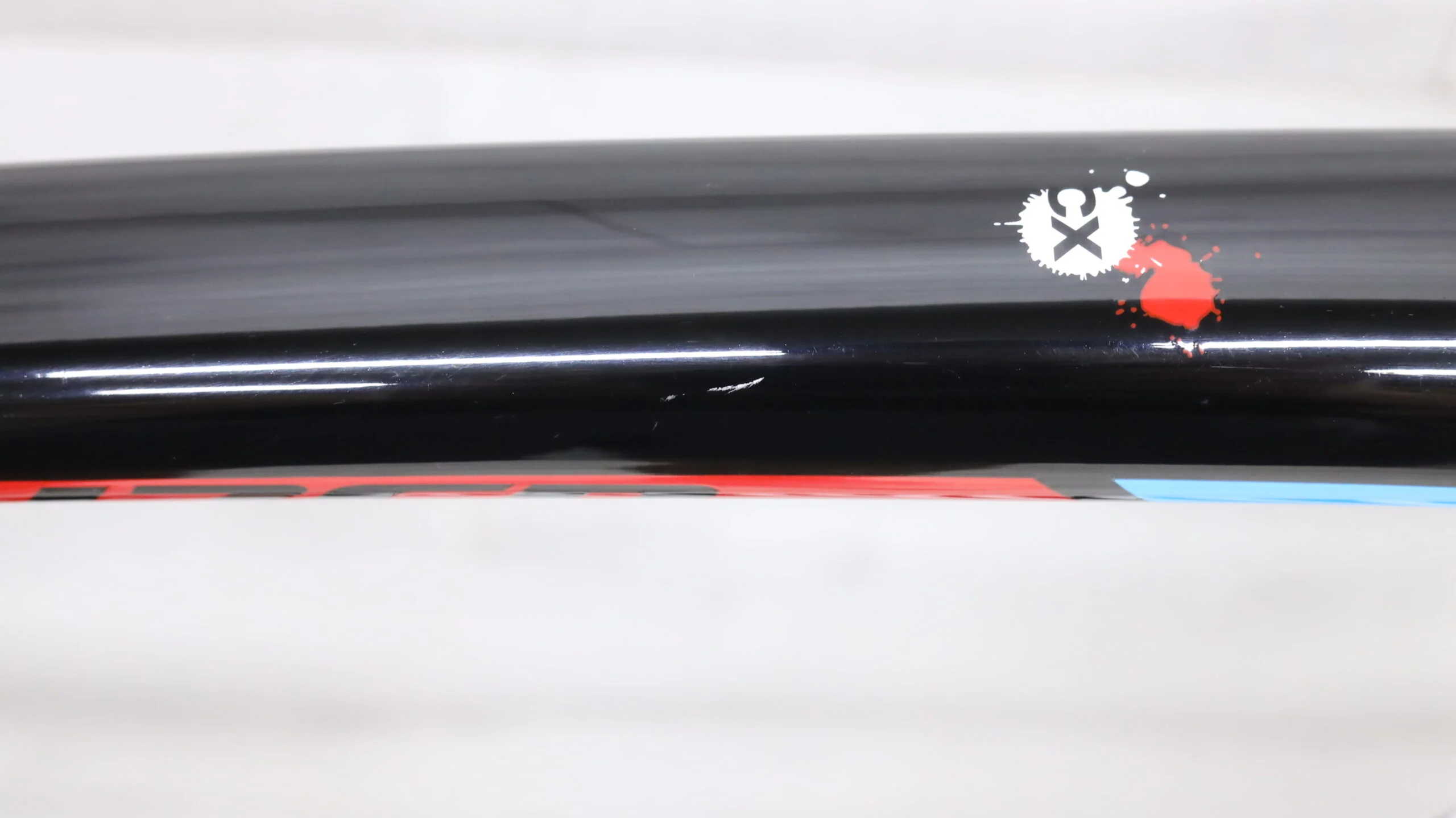 2015 Specialized CruX E5  Cyclocross Bike - 58cm - Image 13