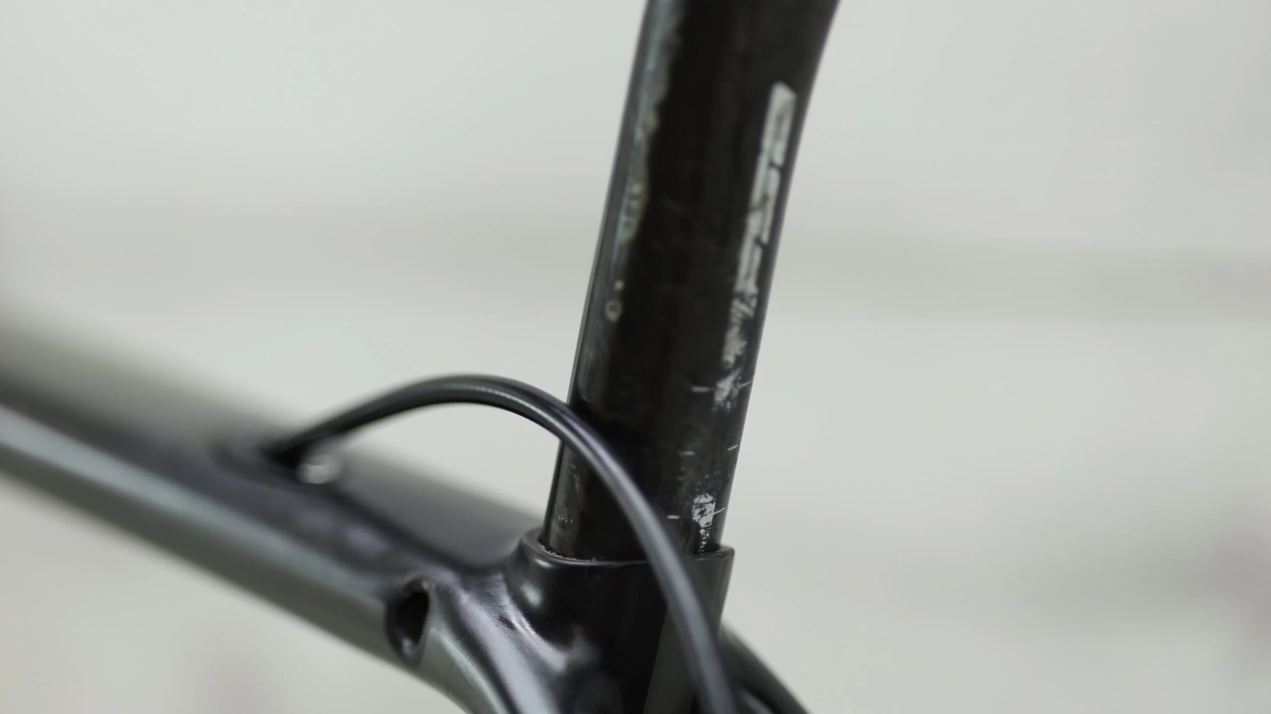 Specialized Tarmac Expert Road Bike - 2015, 56cm - Image 14