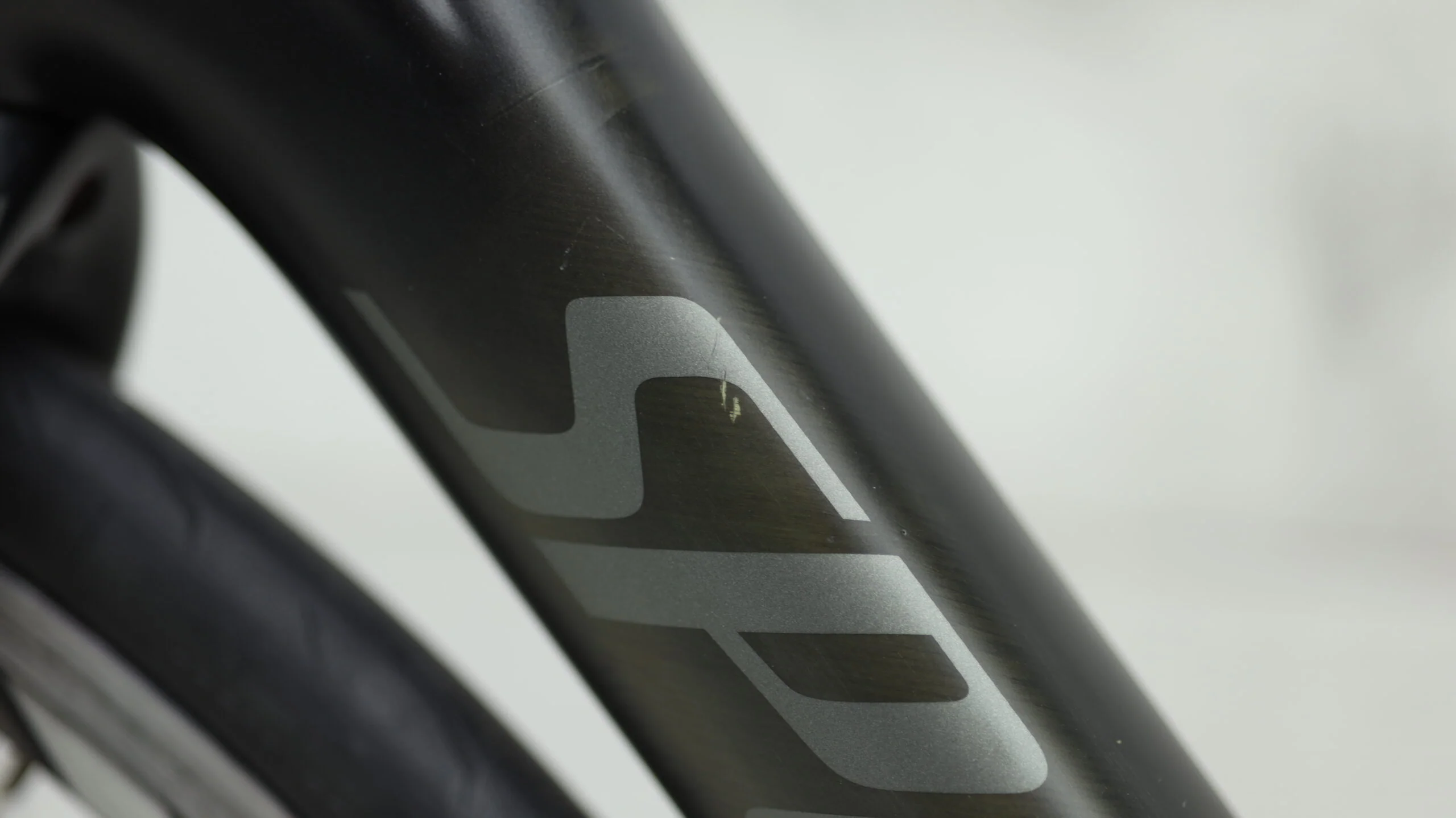 Specialized Tarmac Expert Road Bike - 2015, 56cm - Image 15