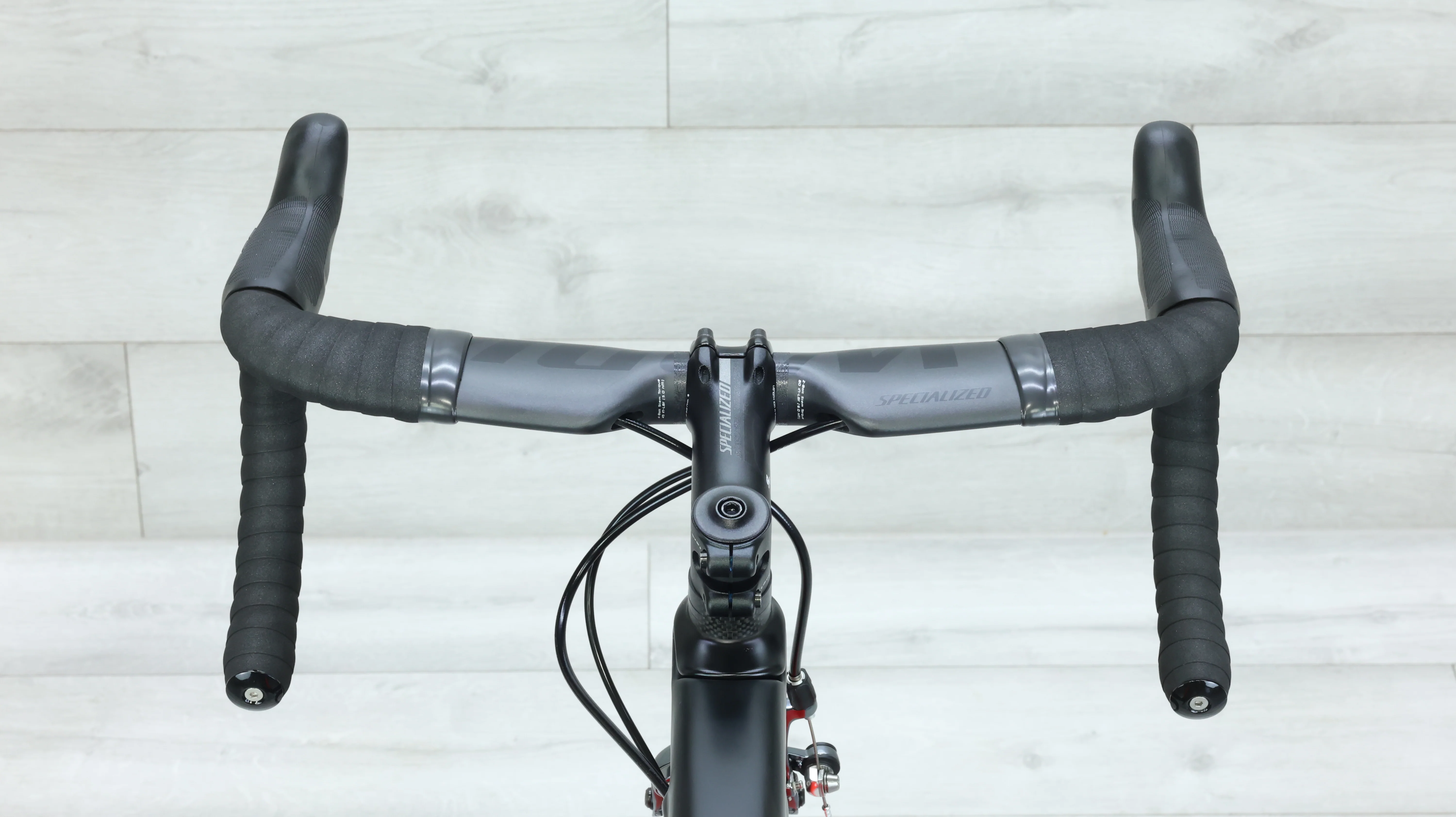 2015 Specialized Venge Pro Lunch Race Road Bike - 54cm - Image 13