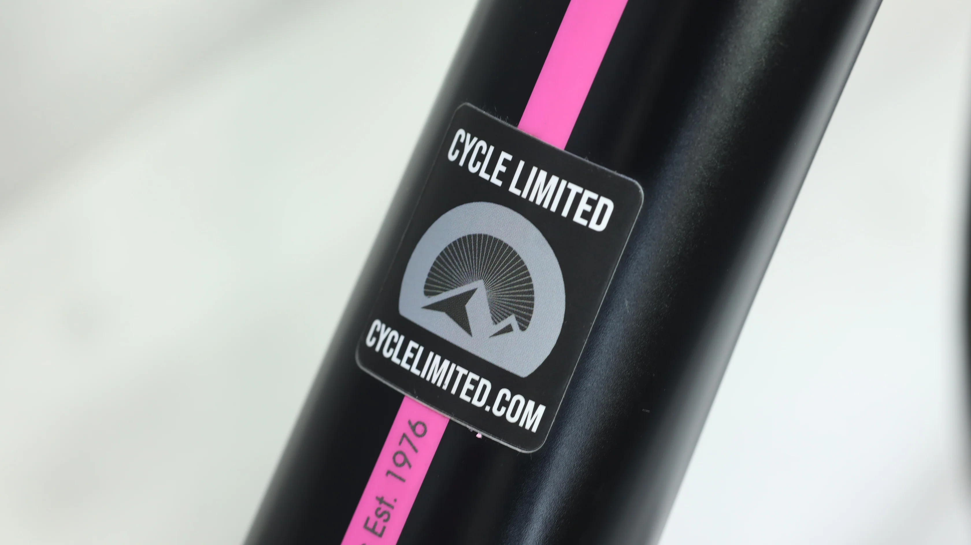 Trek Silque SL Compact Road Bike - 2015, 50cm - Image 3