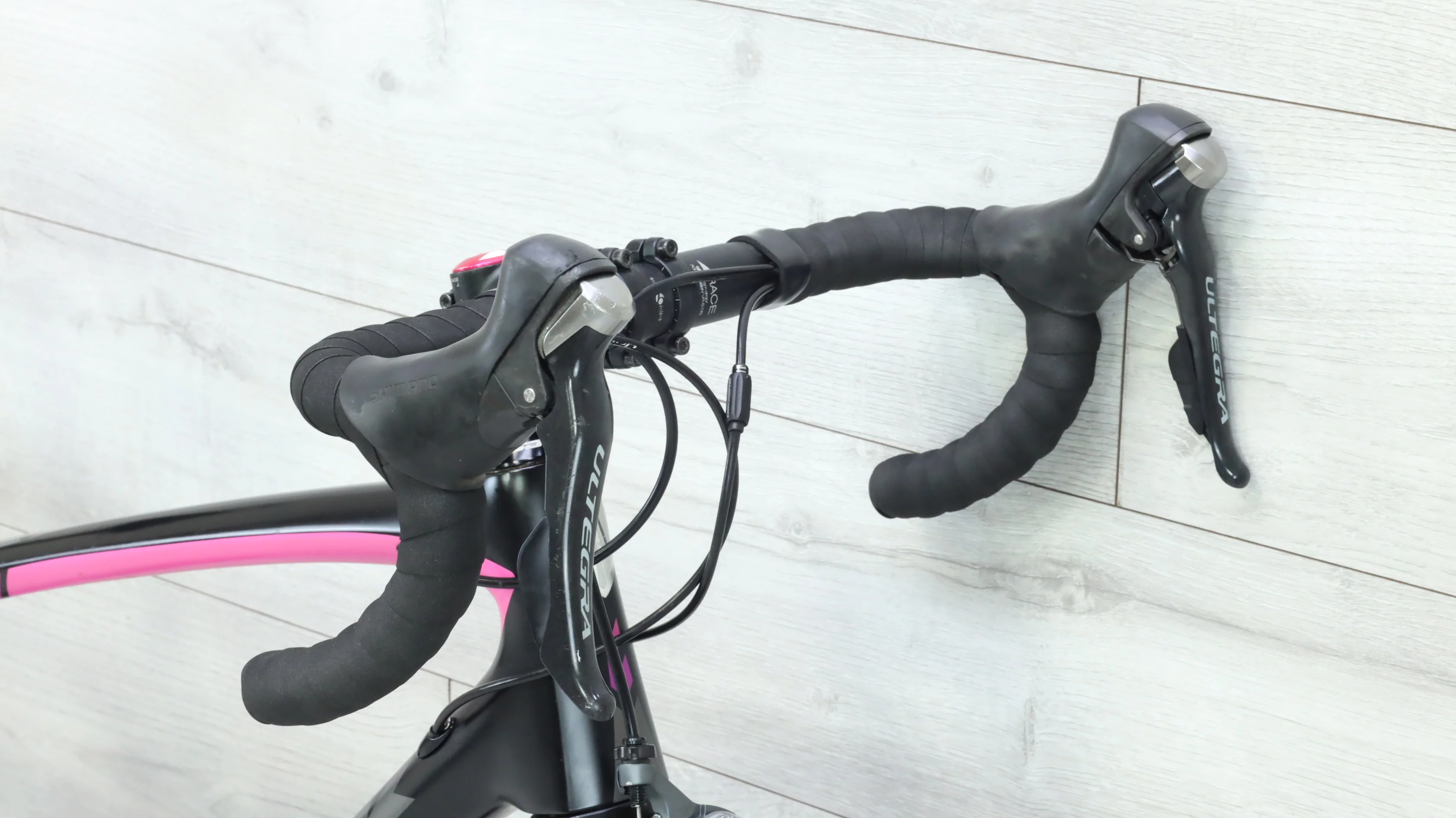 Trek Silque SL Compact Road Bike - 2015, 50cm - Image 7