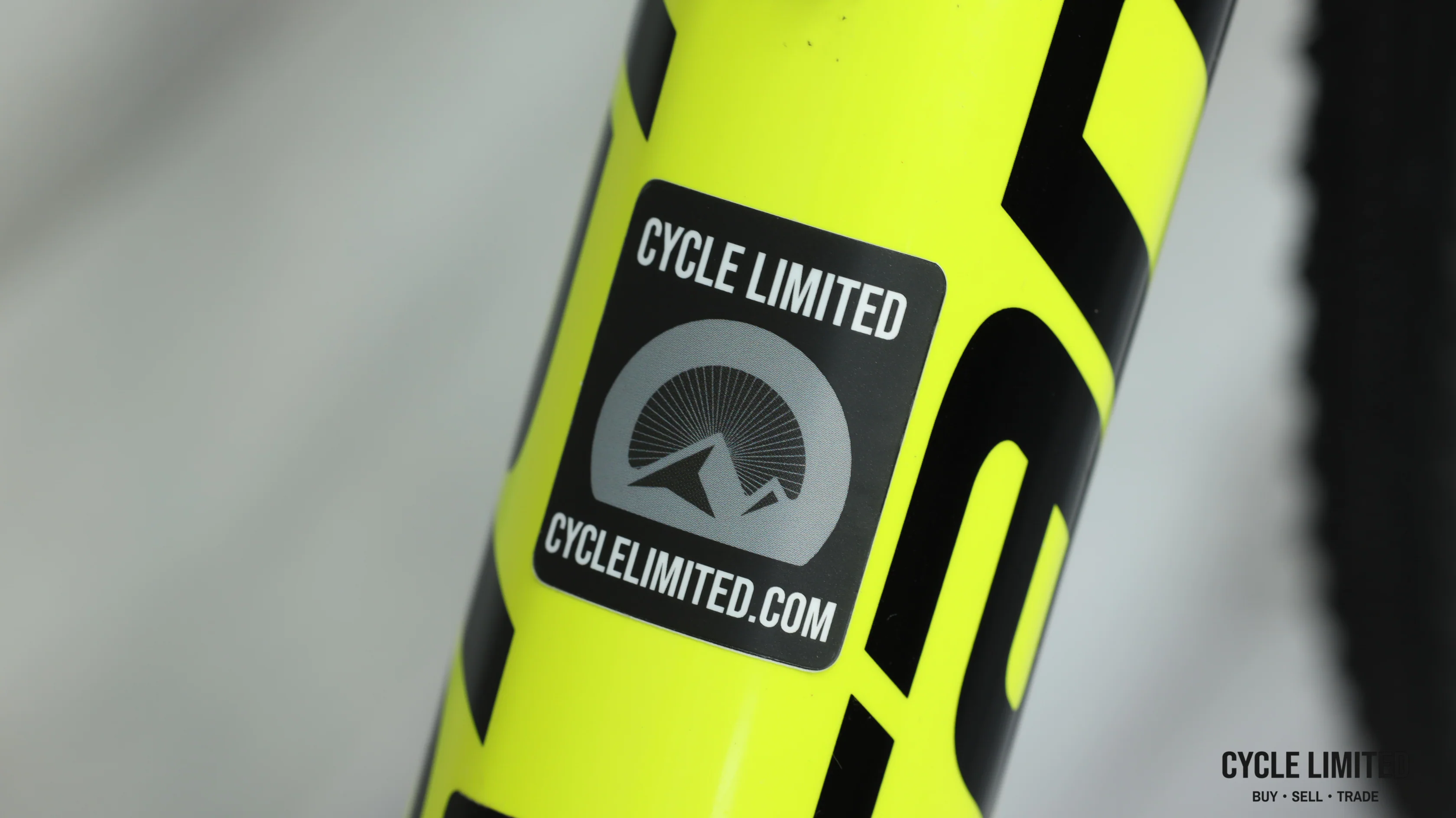 Cannondale Synapse Carbon Disc Road Bike - 2016, 58cm - Image 3