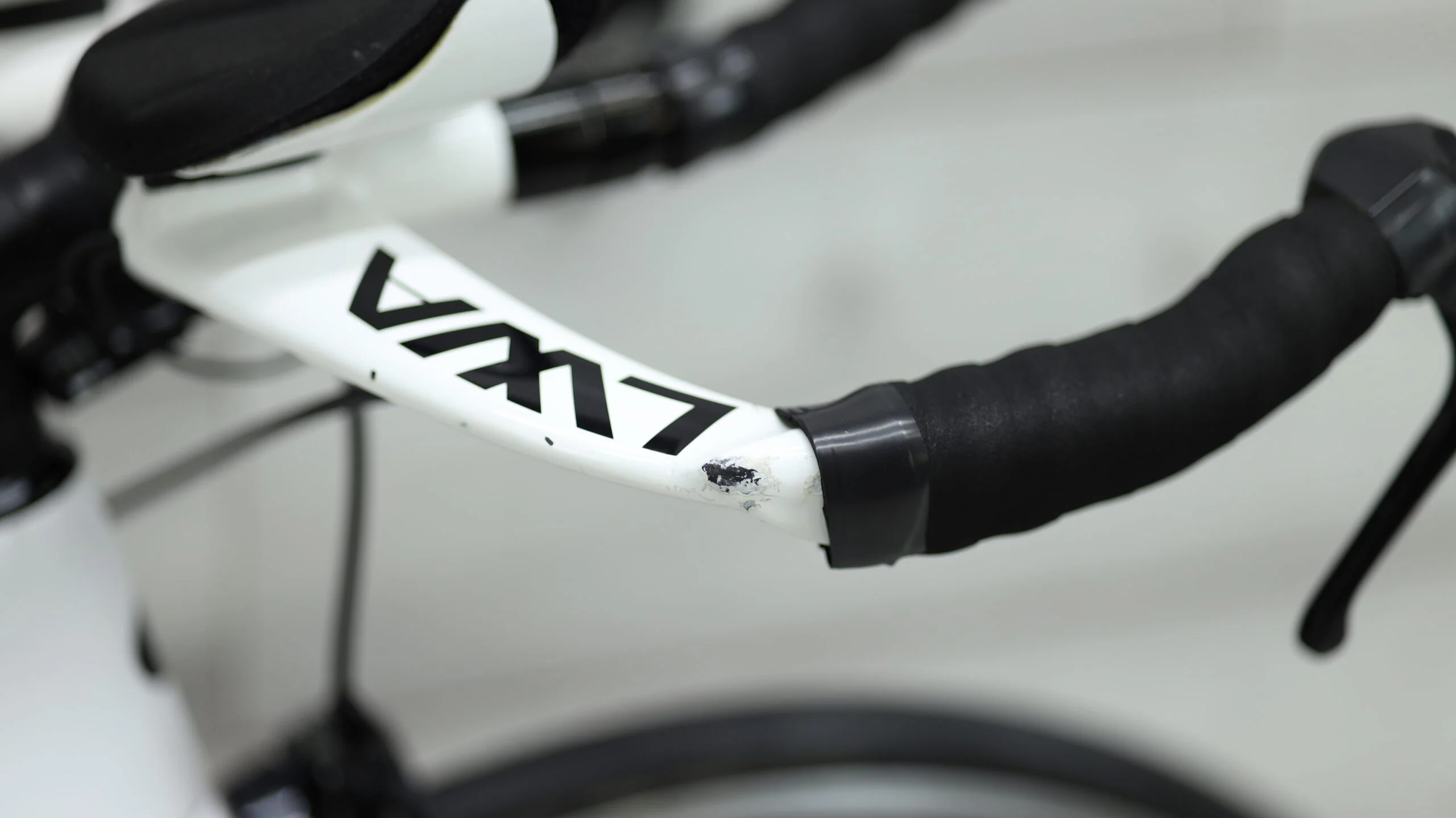 2016 Cervelo P2 Ultegra Di2  Time Trial Bike - 51cm - Image 19