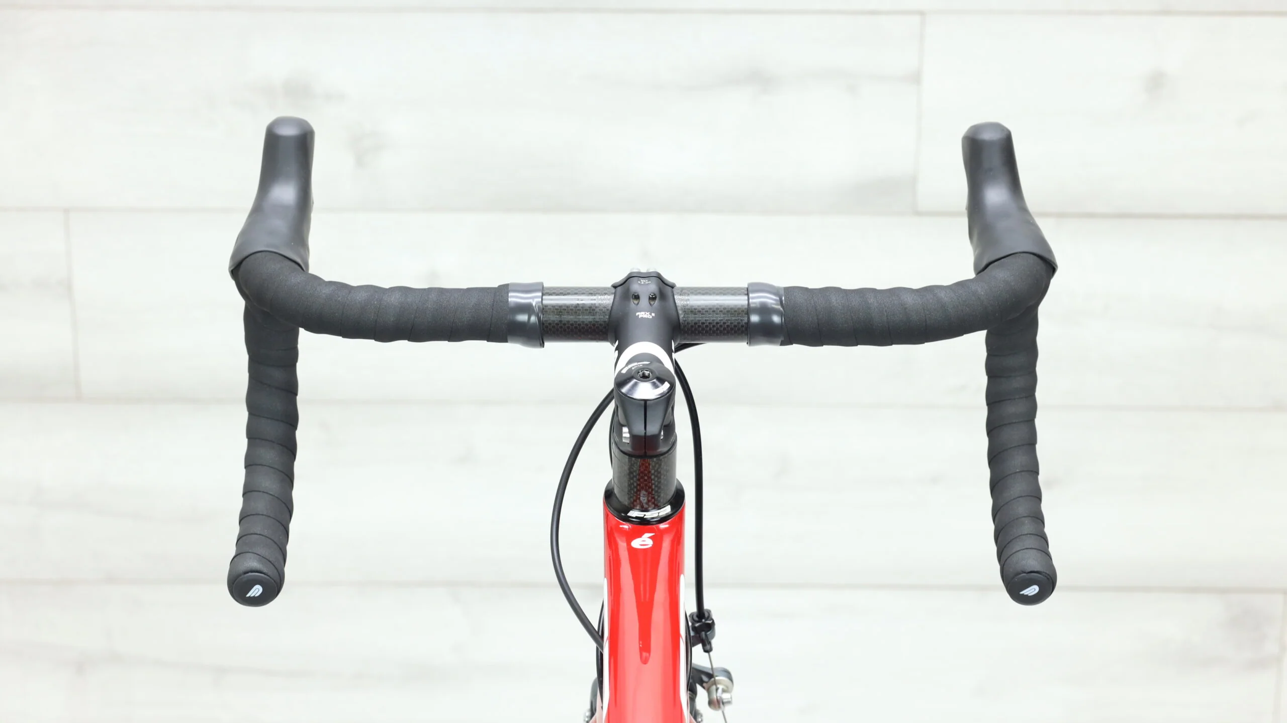 2016 Cervelo S3  Road Bike - 56cm - Image 11